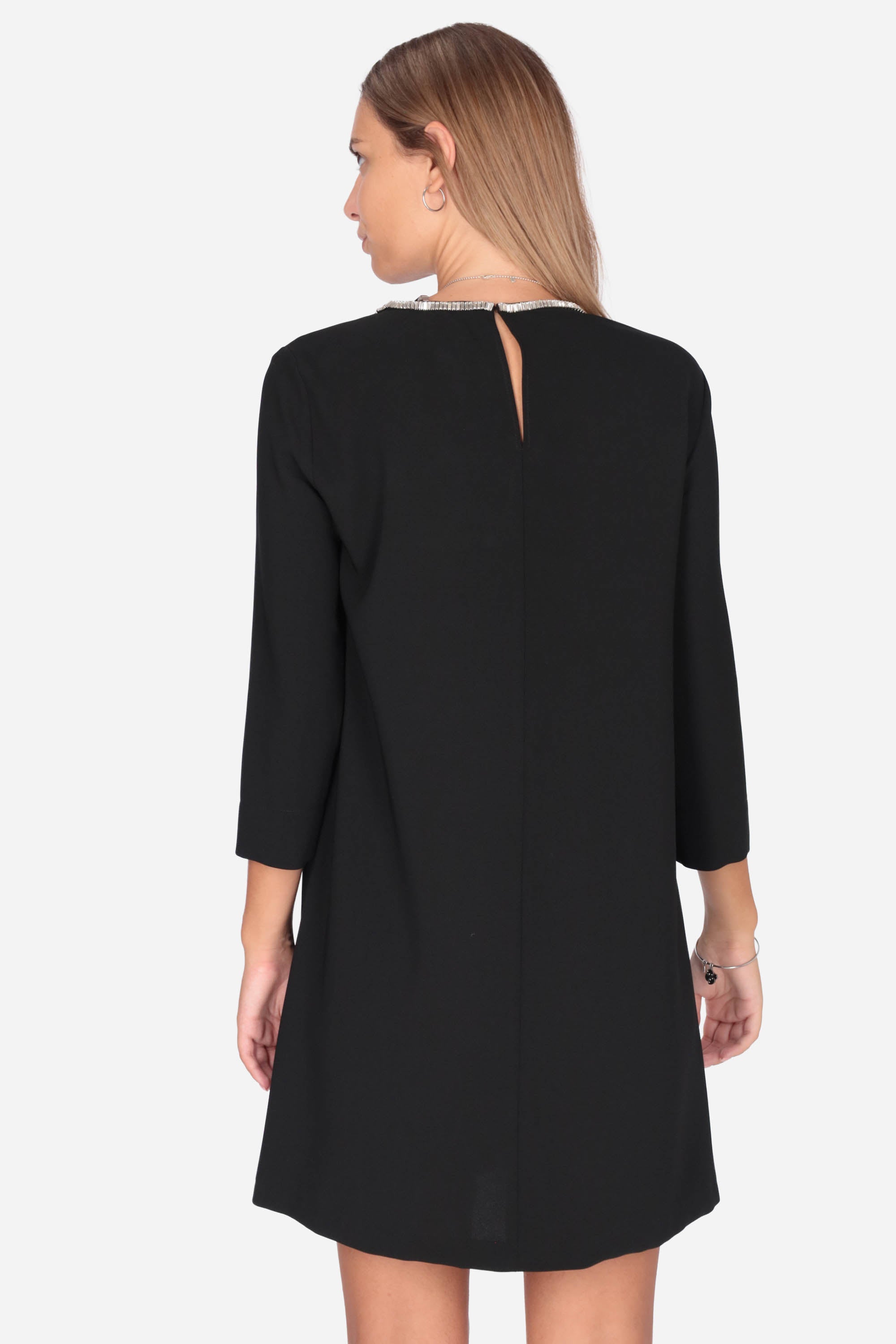 NERO | PENNYBLACK - D 12260722 Abito