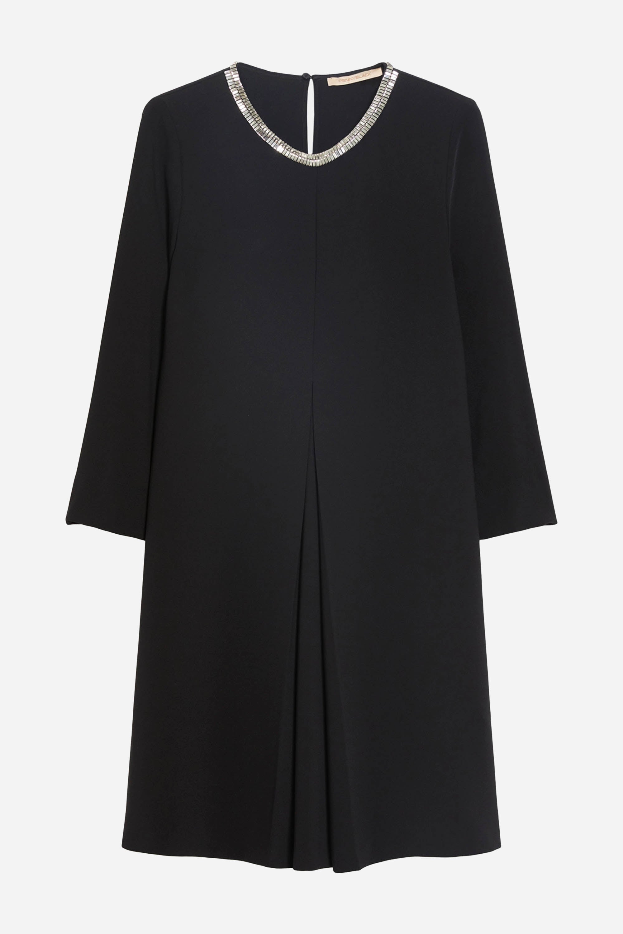 NERO | PENNYBLACK - D 12260722 Abito