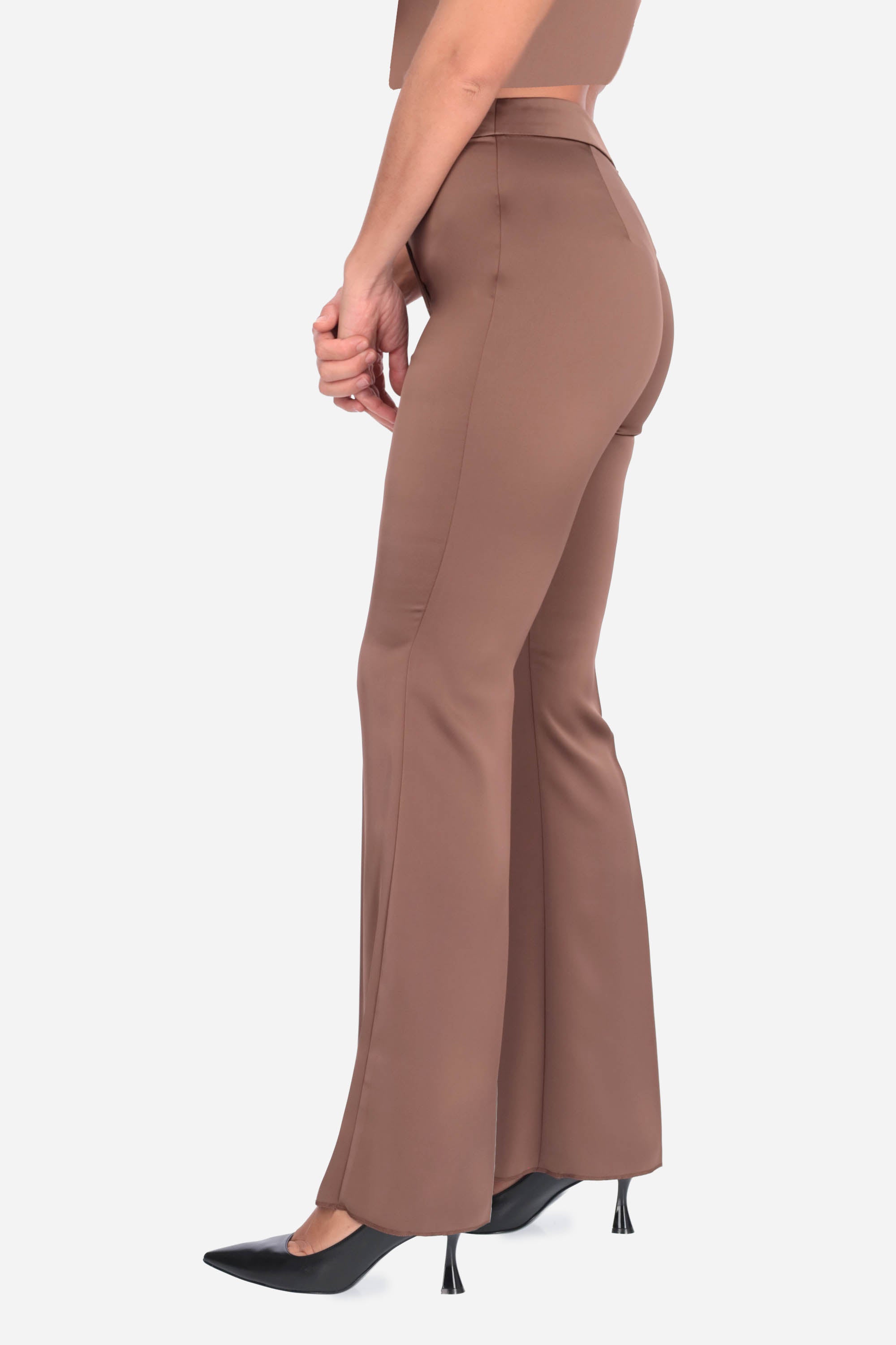 MARRONE | PENNYBLACK - D 11361222 Pantalone