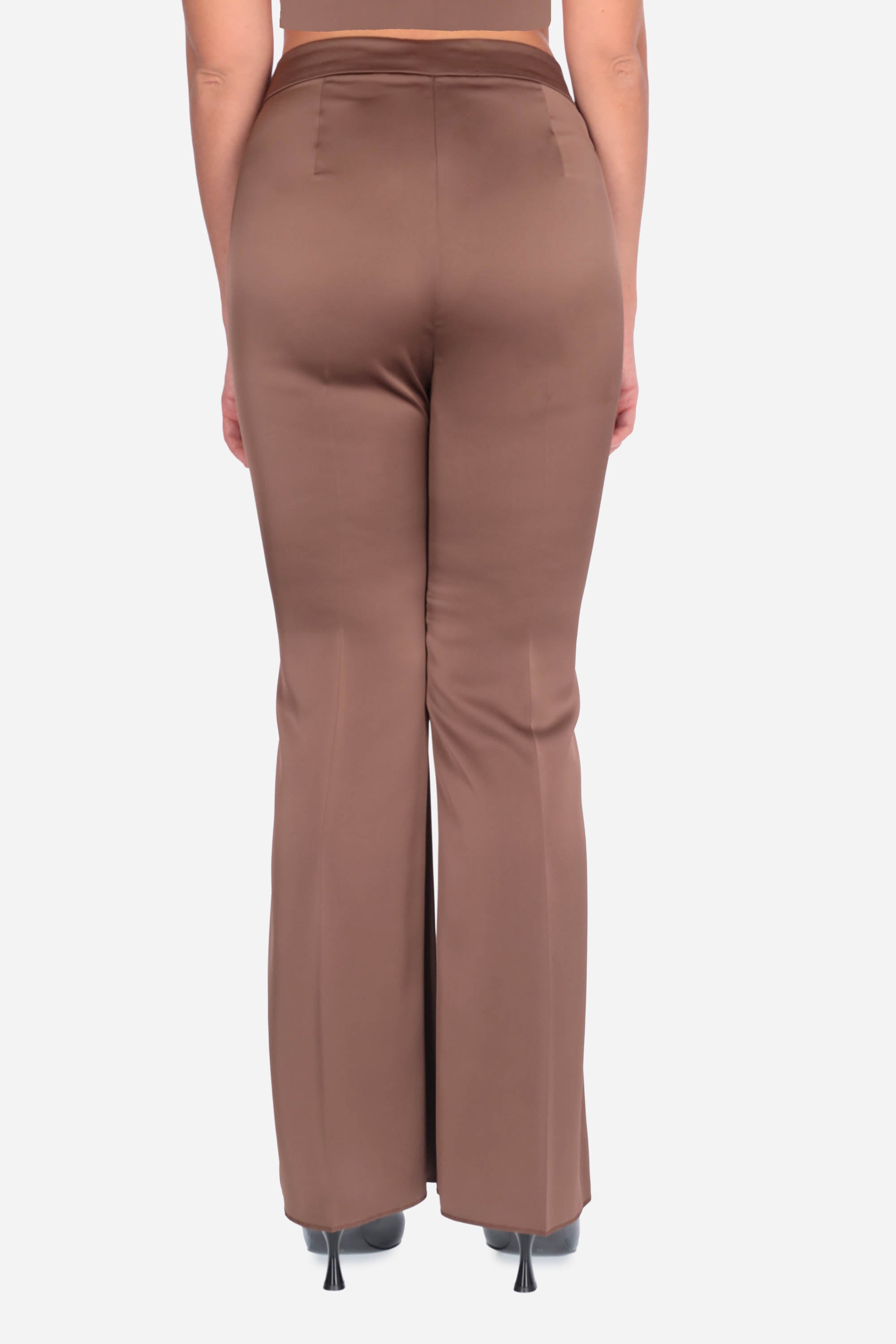 MARRONE | PENNYBLACK - D 11361222 Pantalone