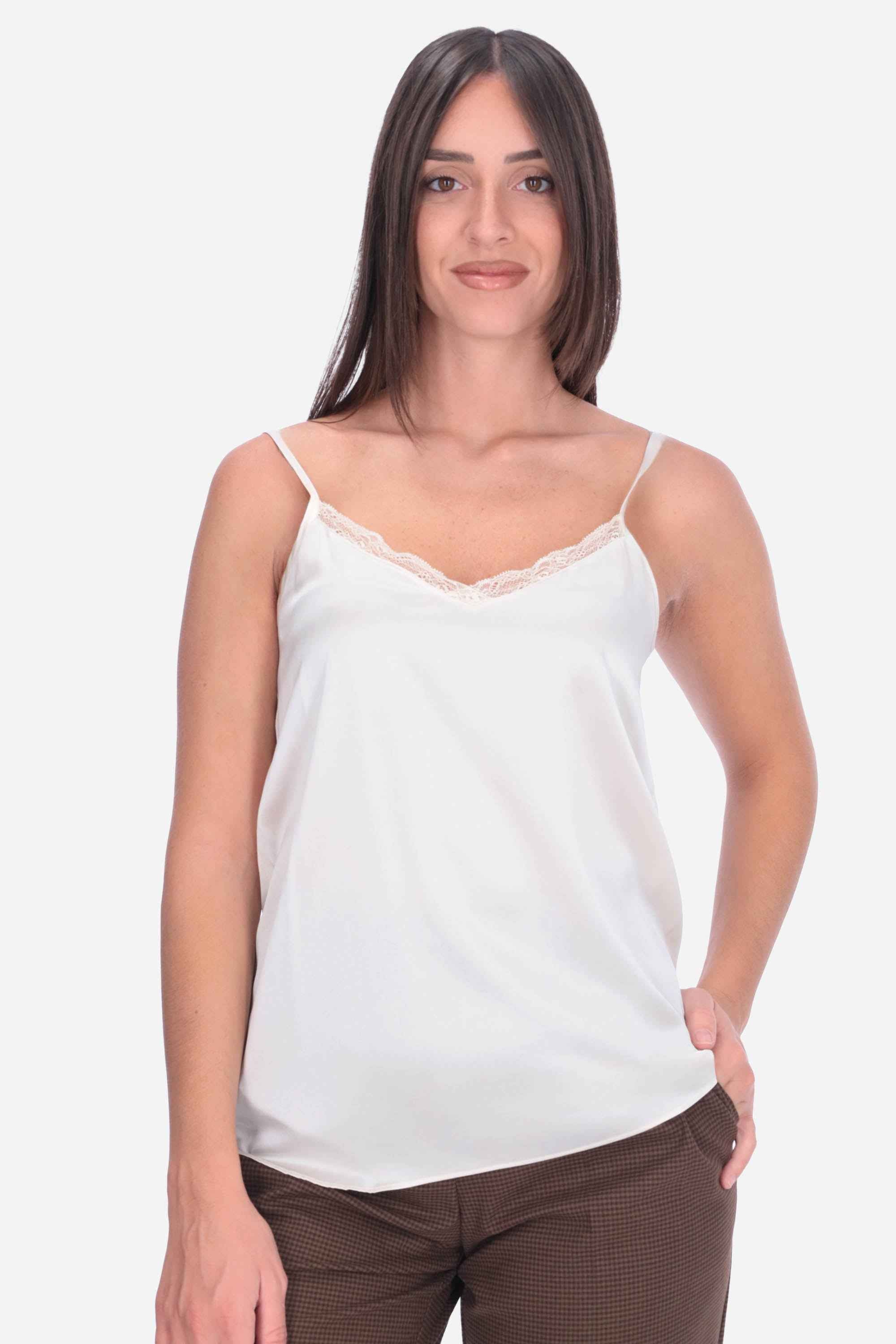 PENNYBLACK - D 11660422 Top