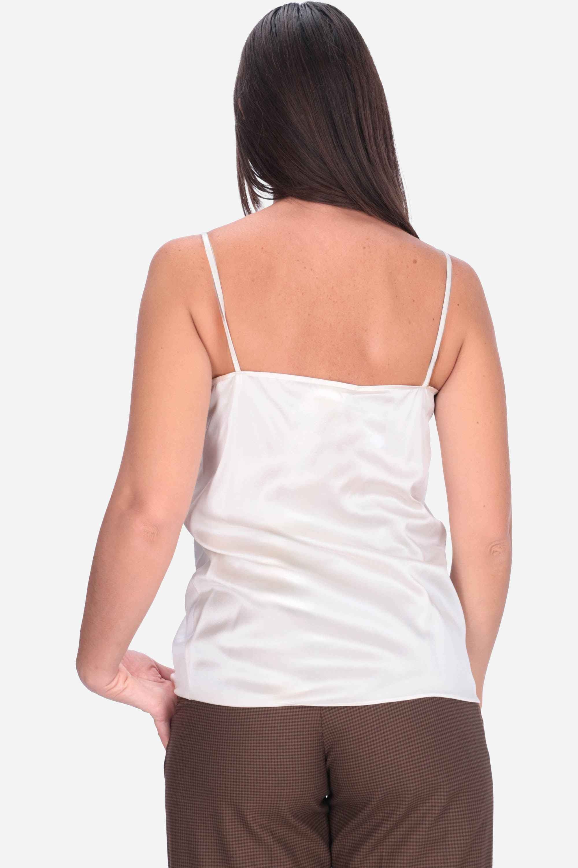 PENNYBLACK - D 11660422 Top