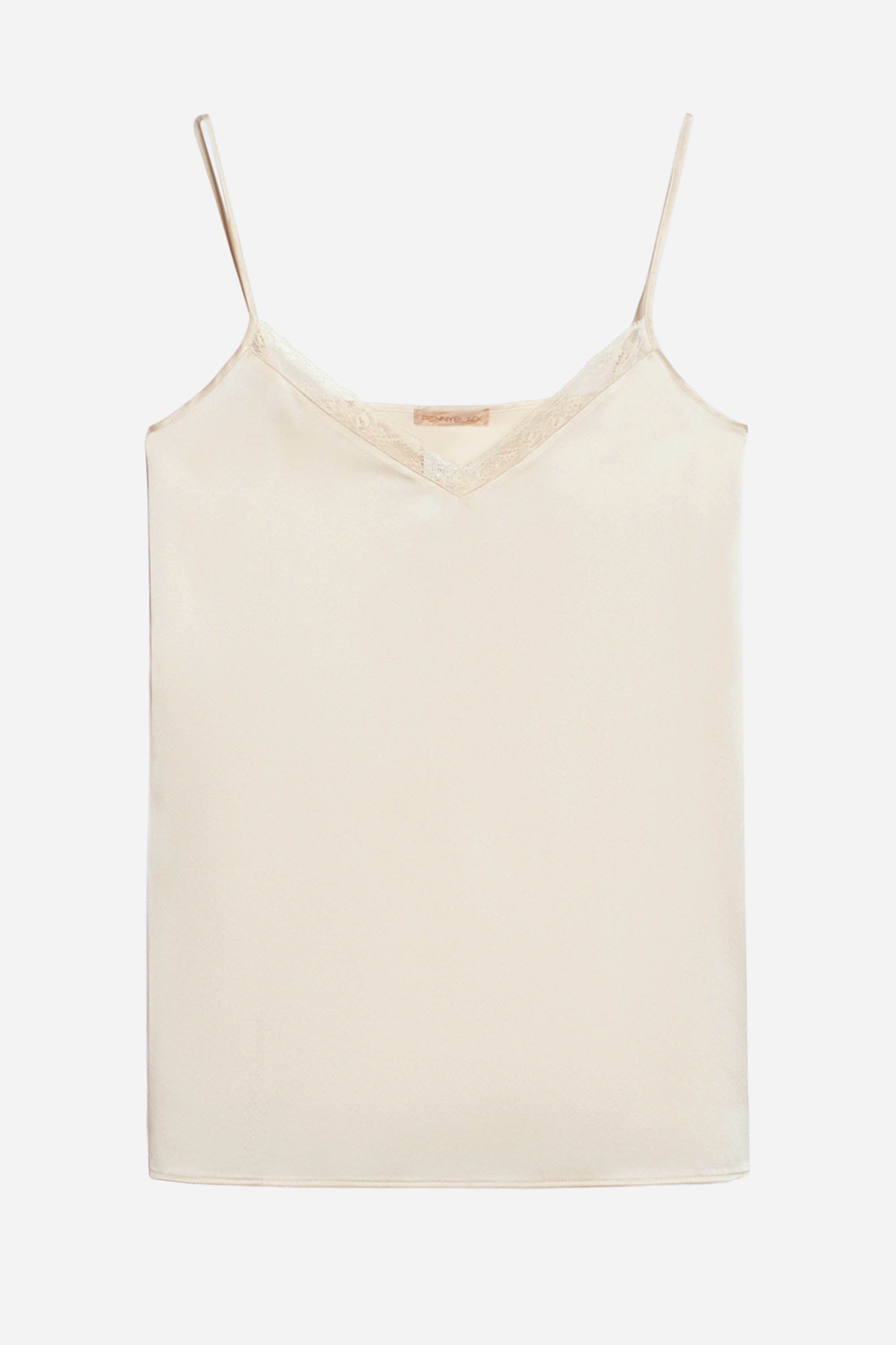 AVORIO | PENNYBLACK - D 11660422 Top