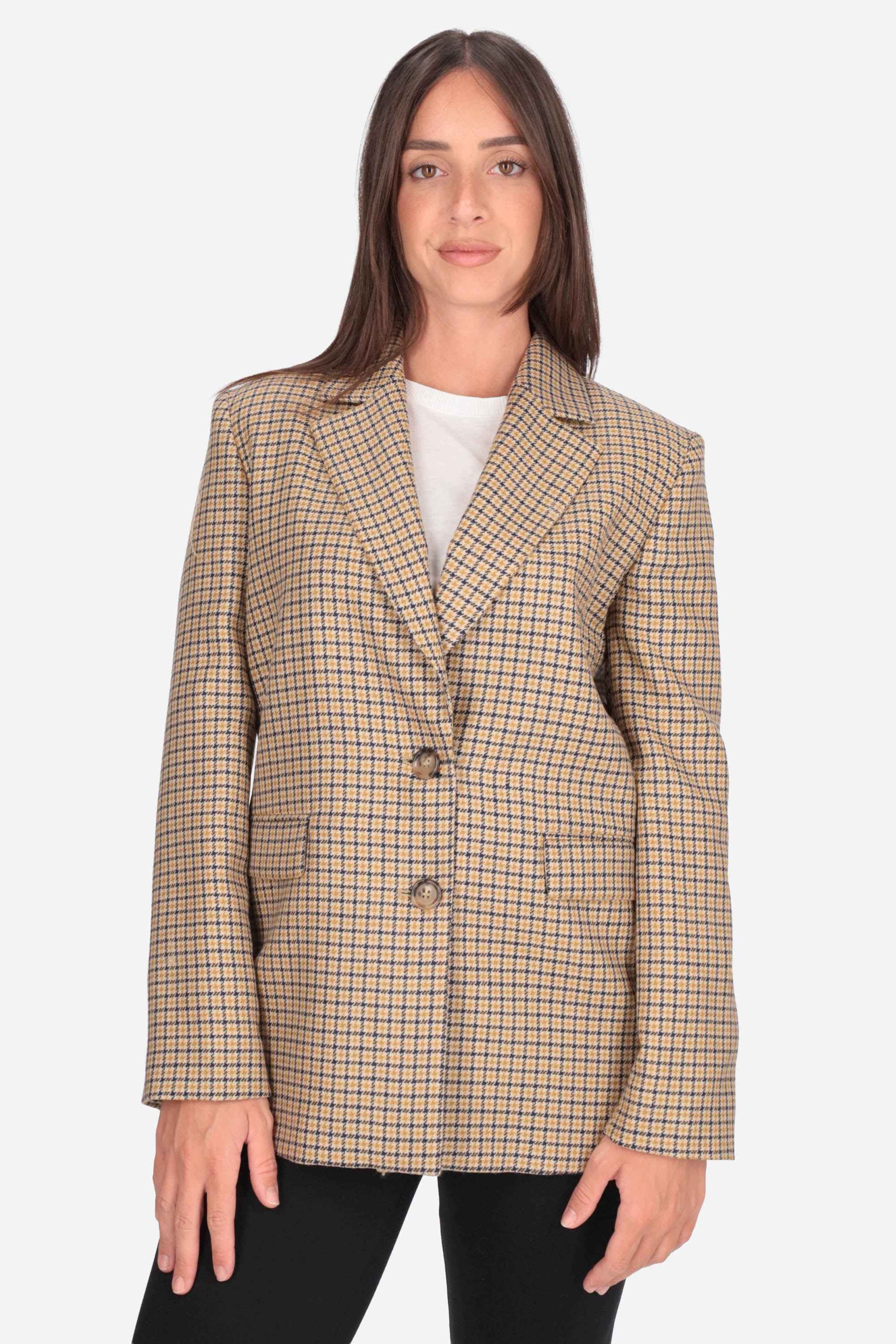 PENNYBLACK - D 10461232 Giacca