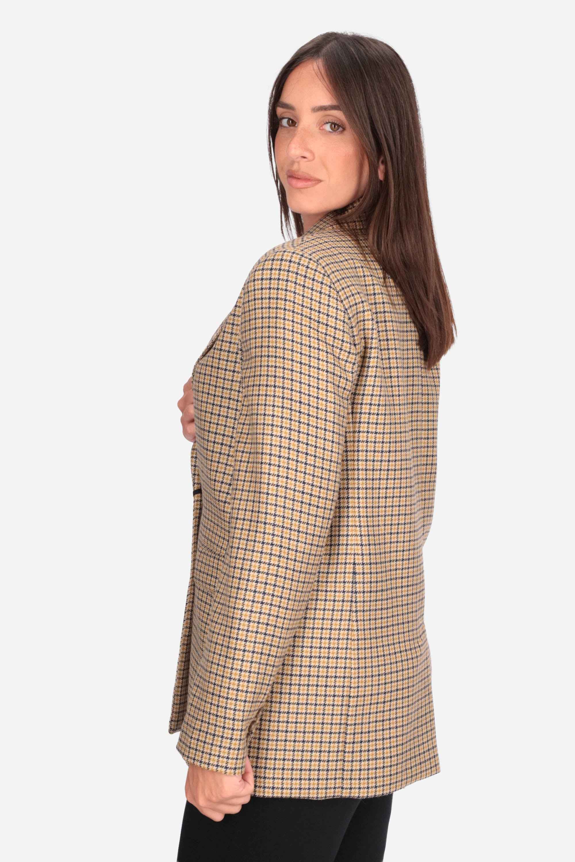 PENNYBLACK - D 10461232 Giacca