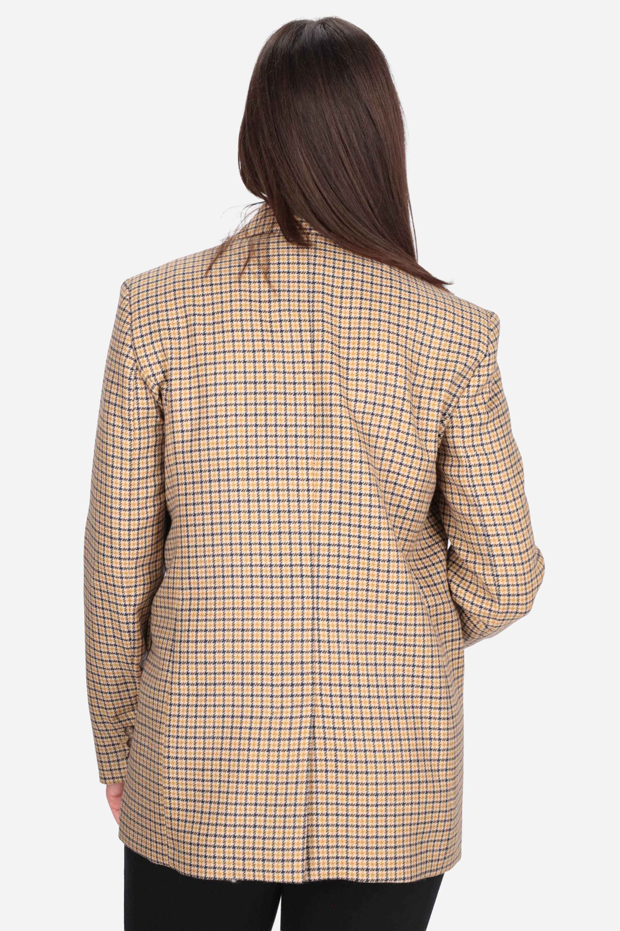 PENNYBLACK - D 10461232 Giacca