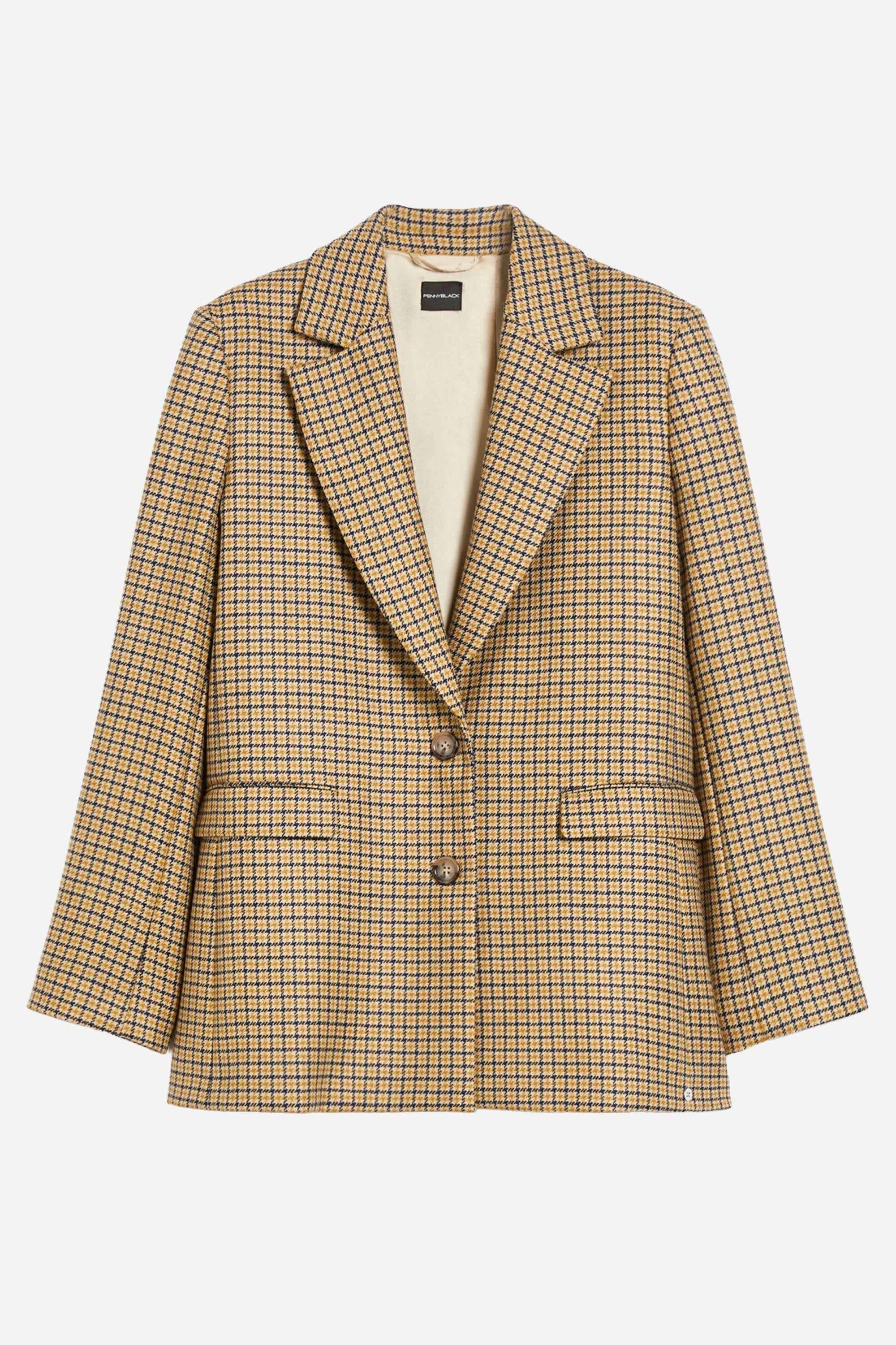 PENNYBLACK - D 10461232 Giacca