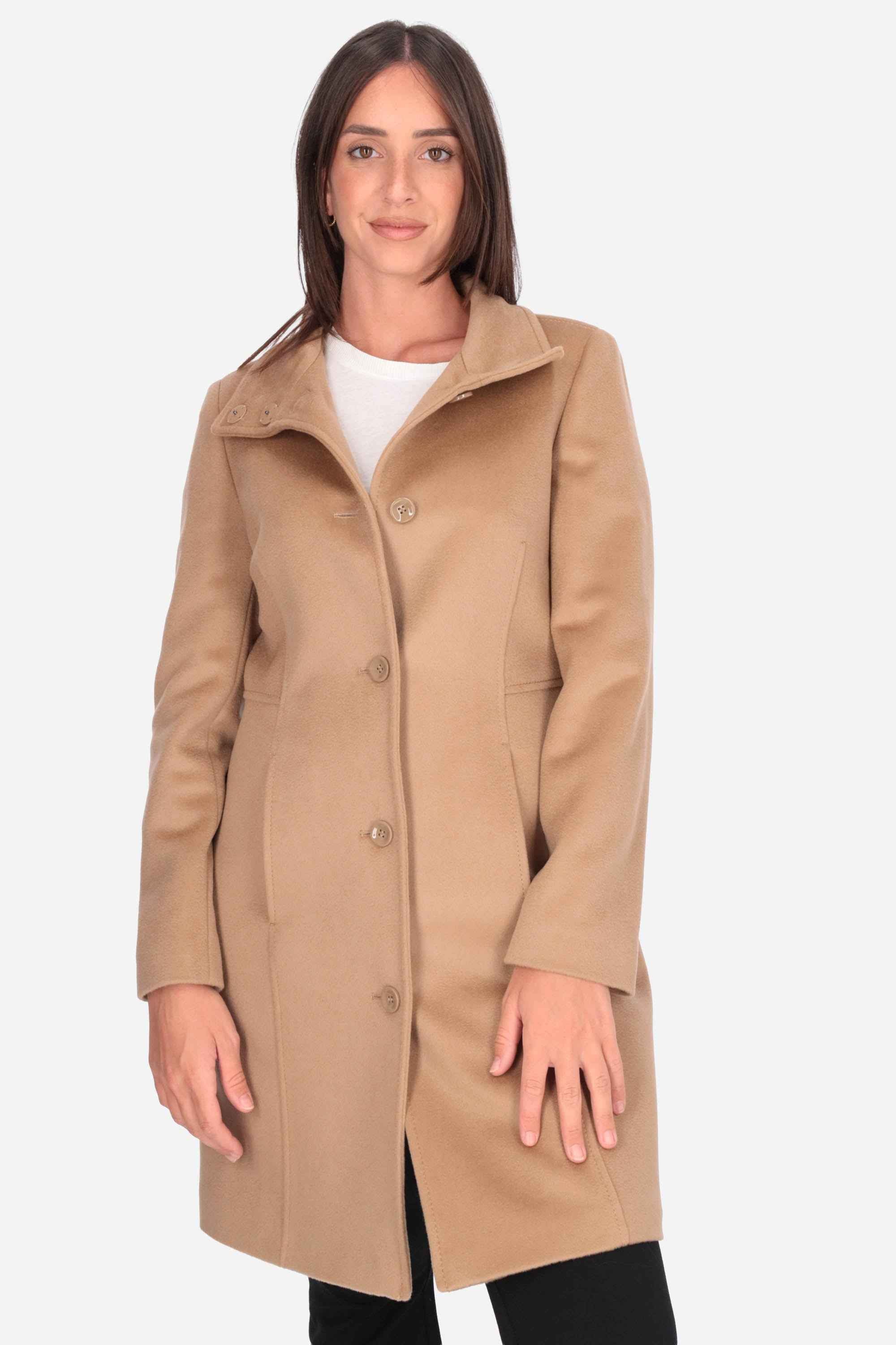 PENNYBLACK - D 10160132 Cappotto