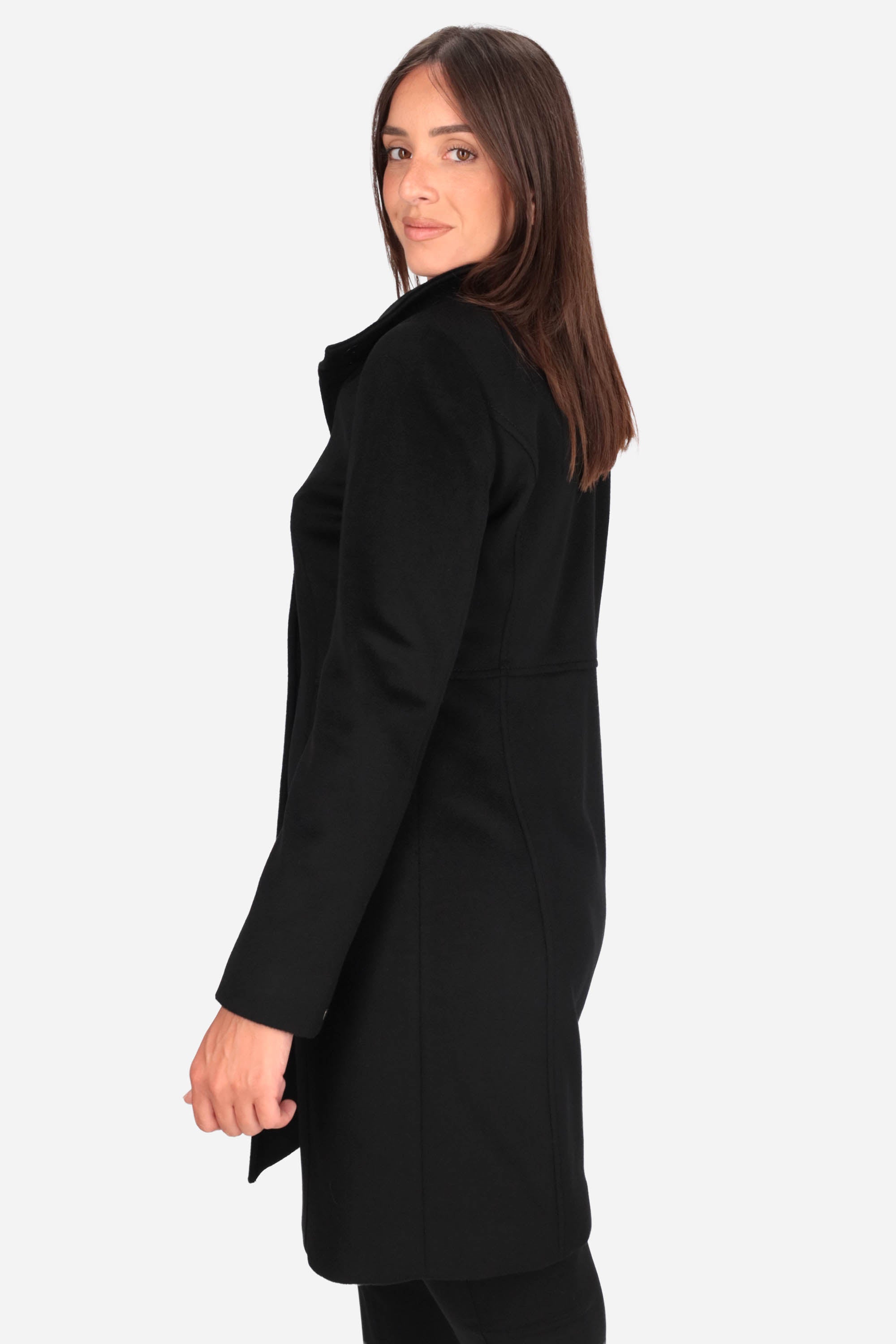 NERO | PENNYBLACK - D 10160132 Cappotto