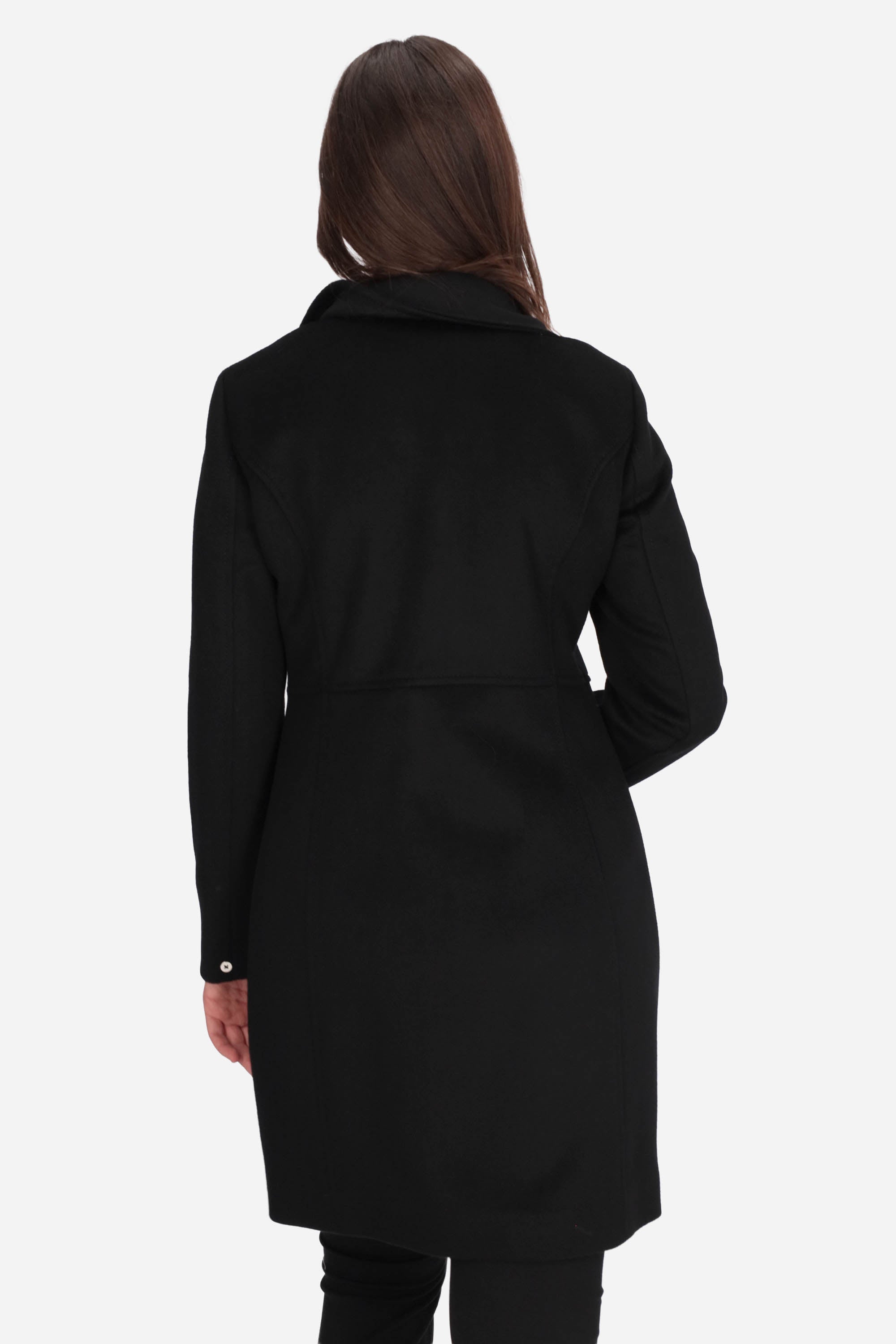 NERO | PENNYBLACK - D 10160132 Cappotto