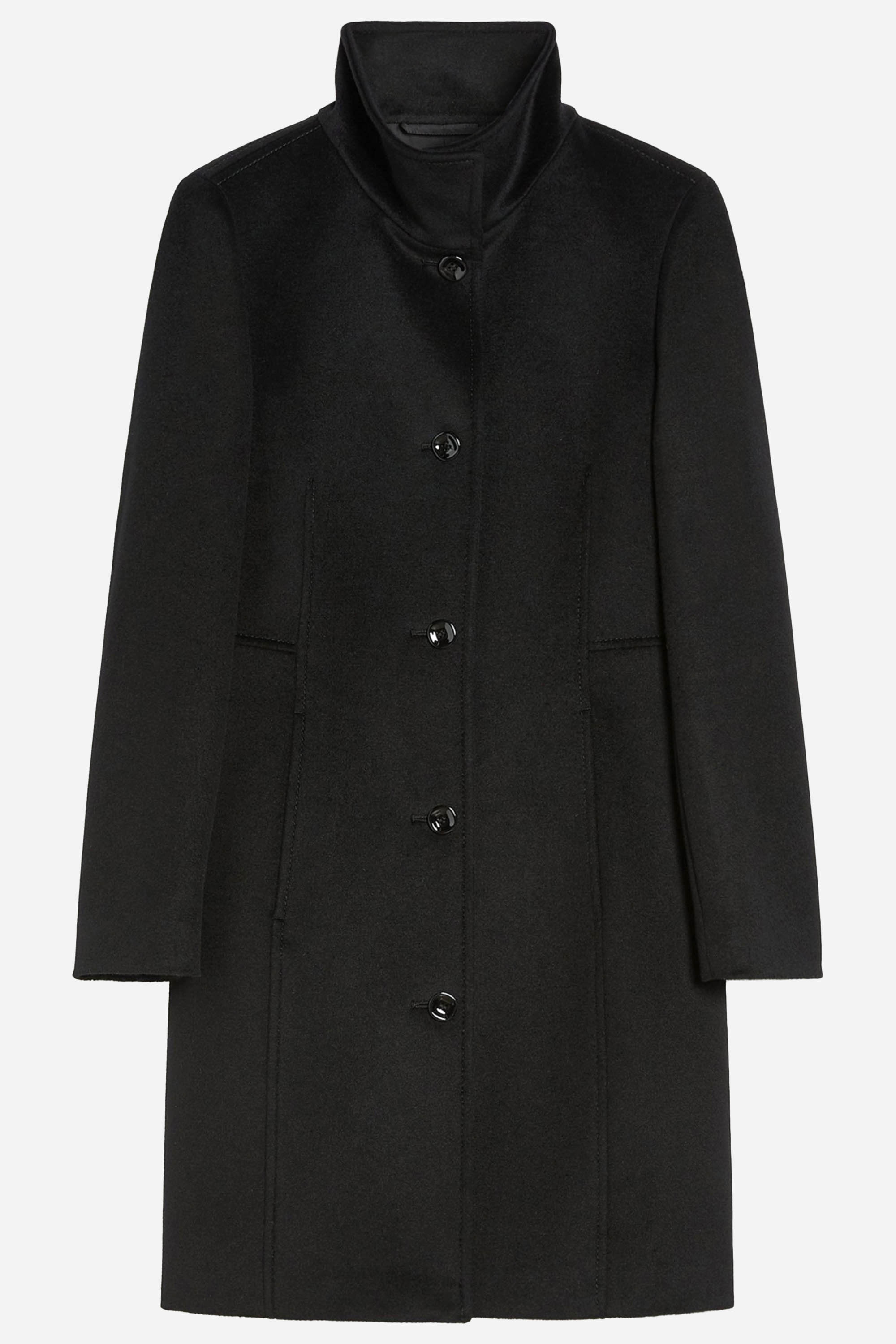 NERO | PENNYBLACK - D 10160132 Cappotto