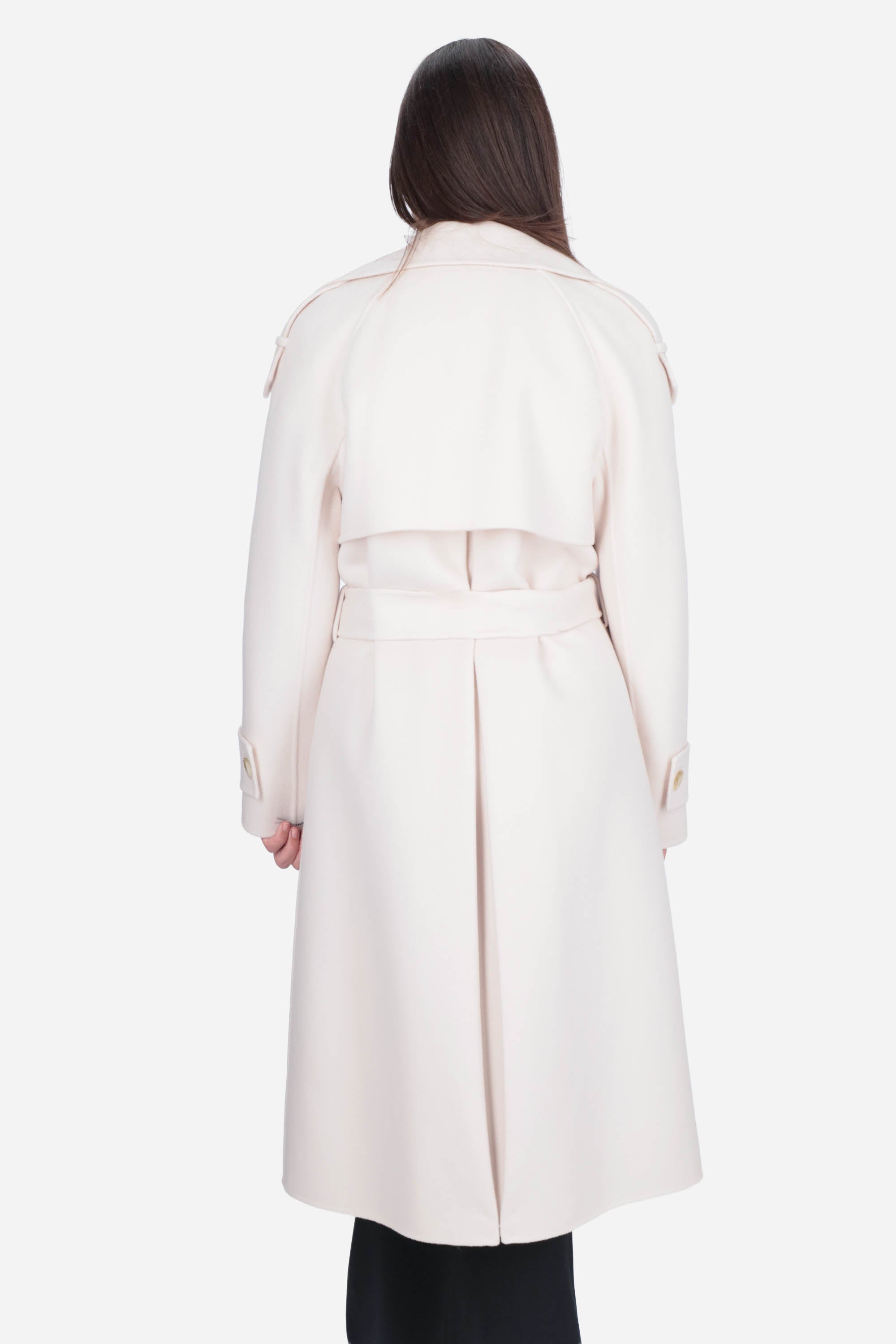 AVORIO | PENNYBLACK - D 25210160532 Cappotto