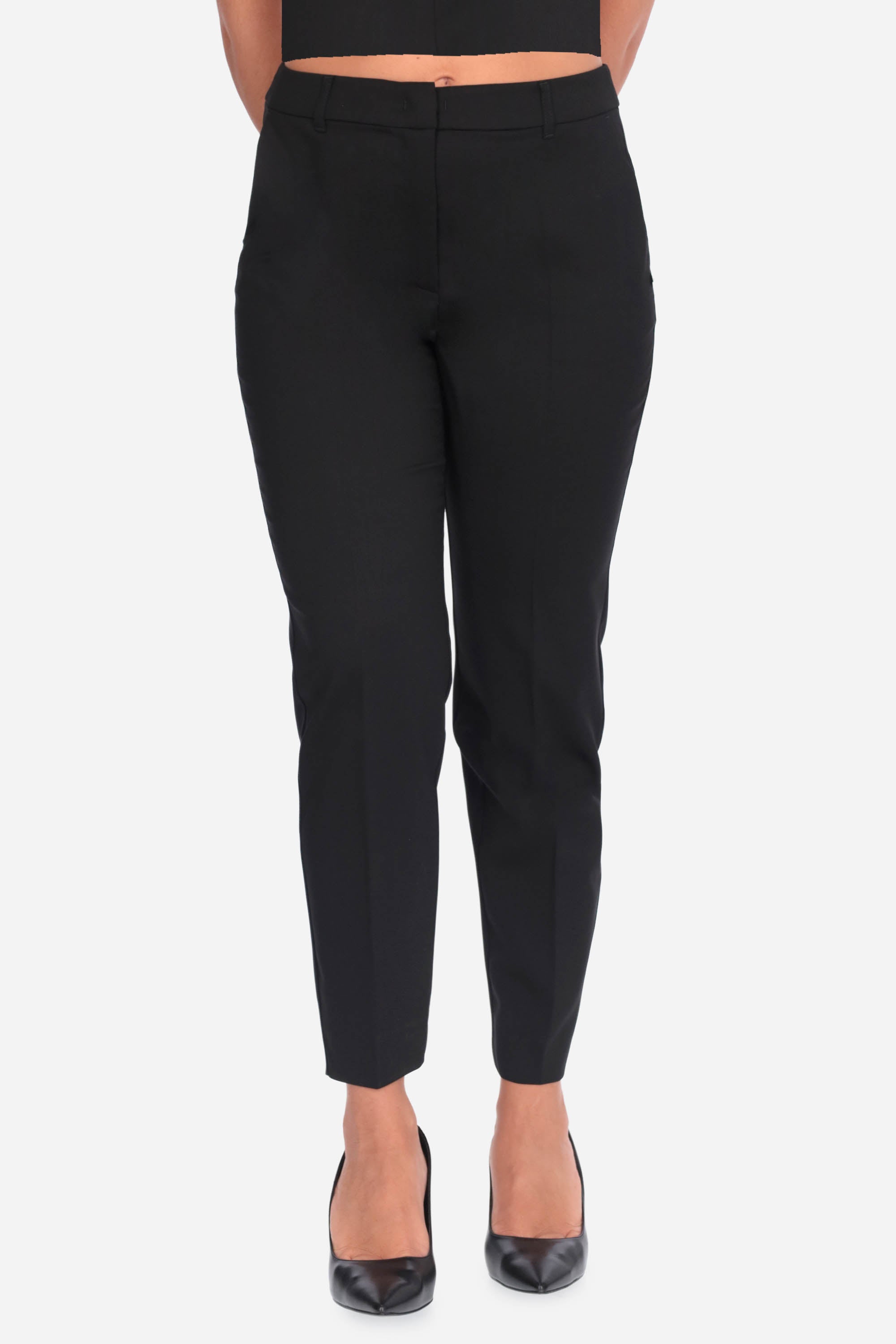 NERO | PENNYBLACK - D 11361632 Pantalone