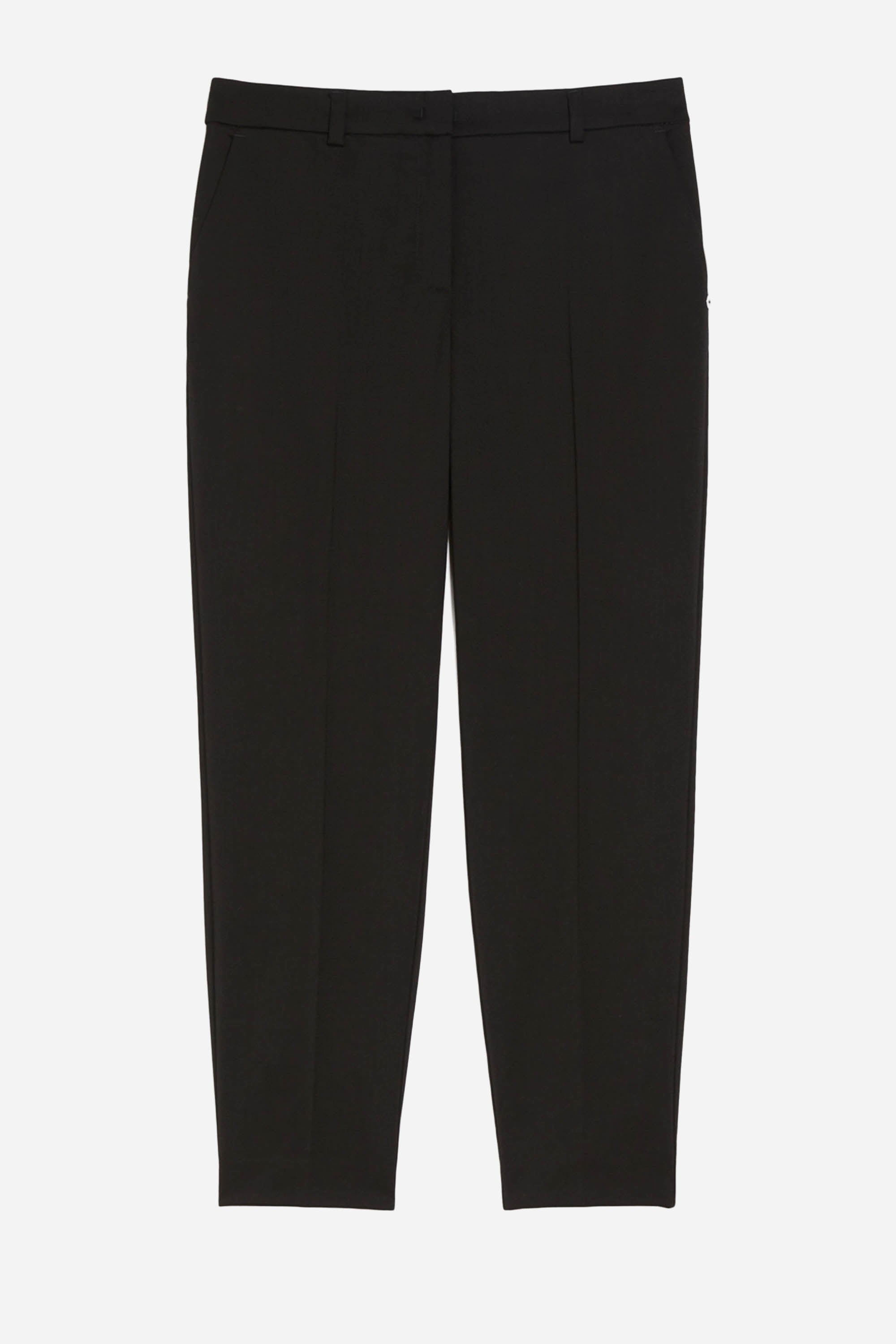 NERO | PENNYBLACK - D 11361632 Pantalone