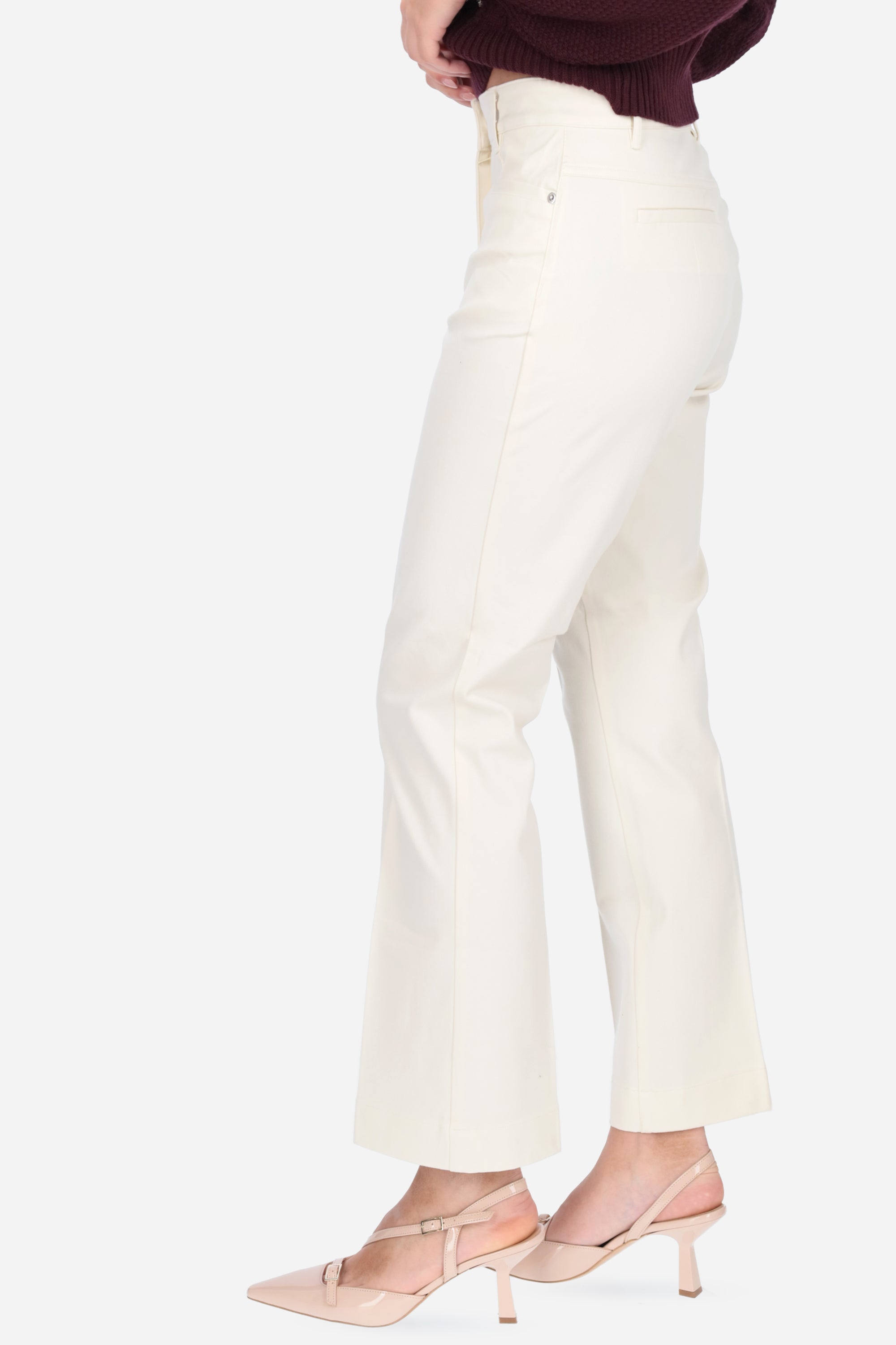 AVORIO | PENNYBLACK - D 11360332 Pantalone