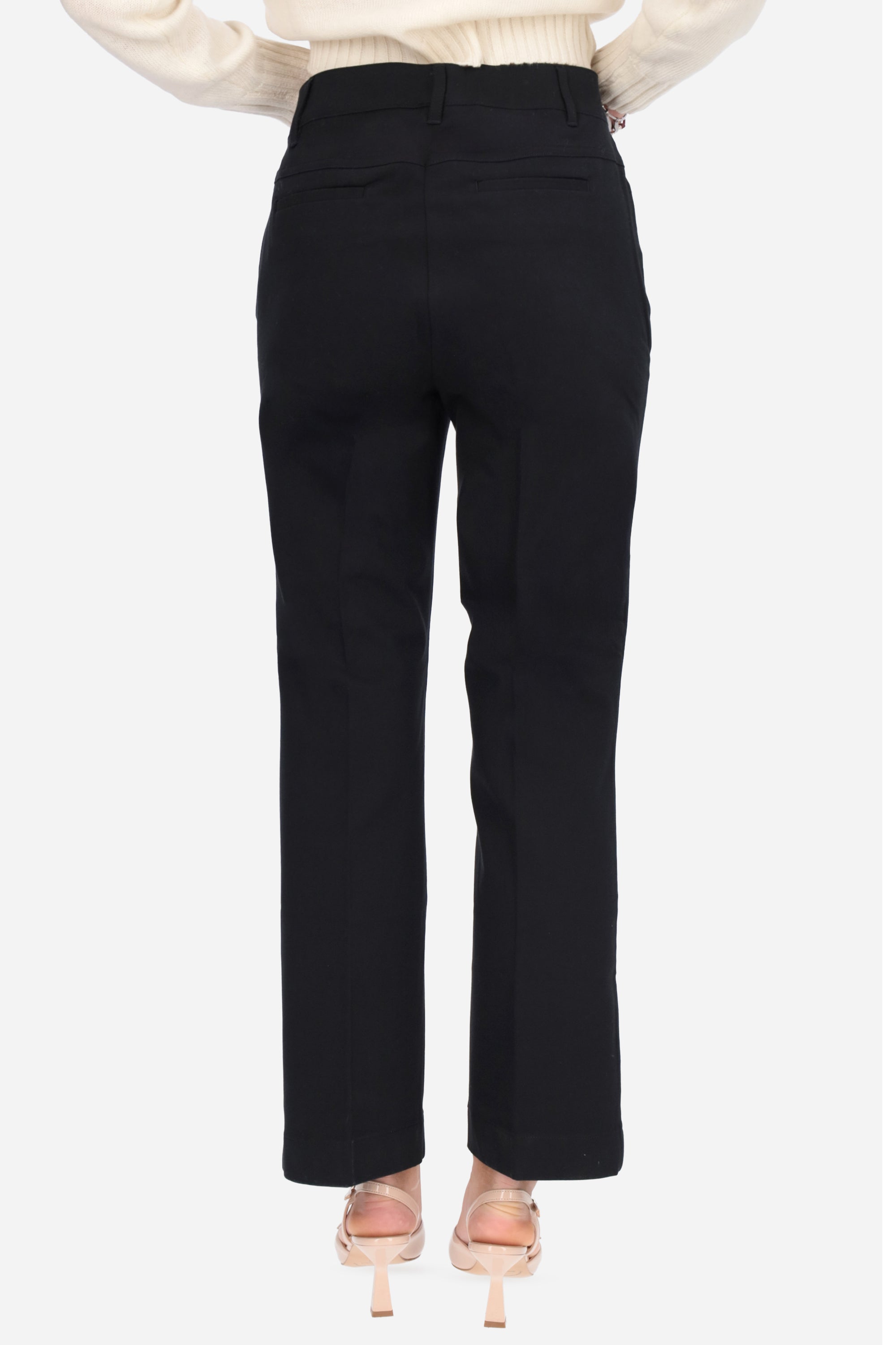 NERO | PENNYBLACK - D 11360332 Pantalone