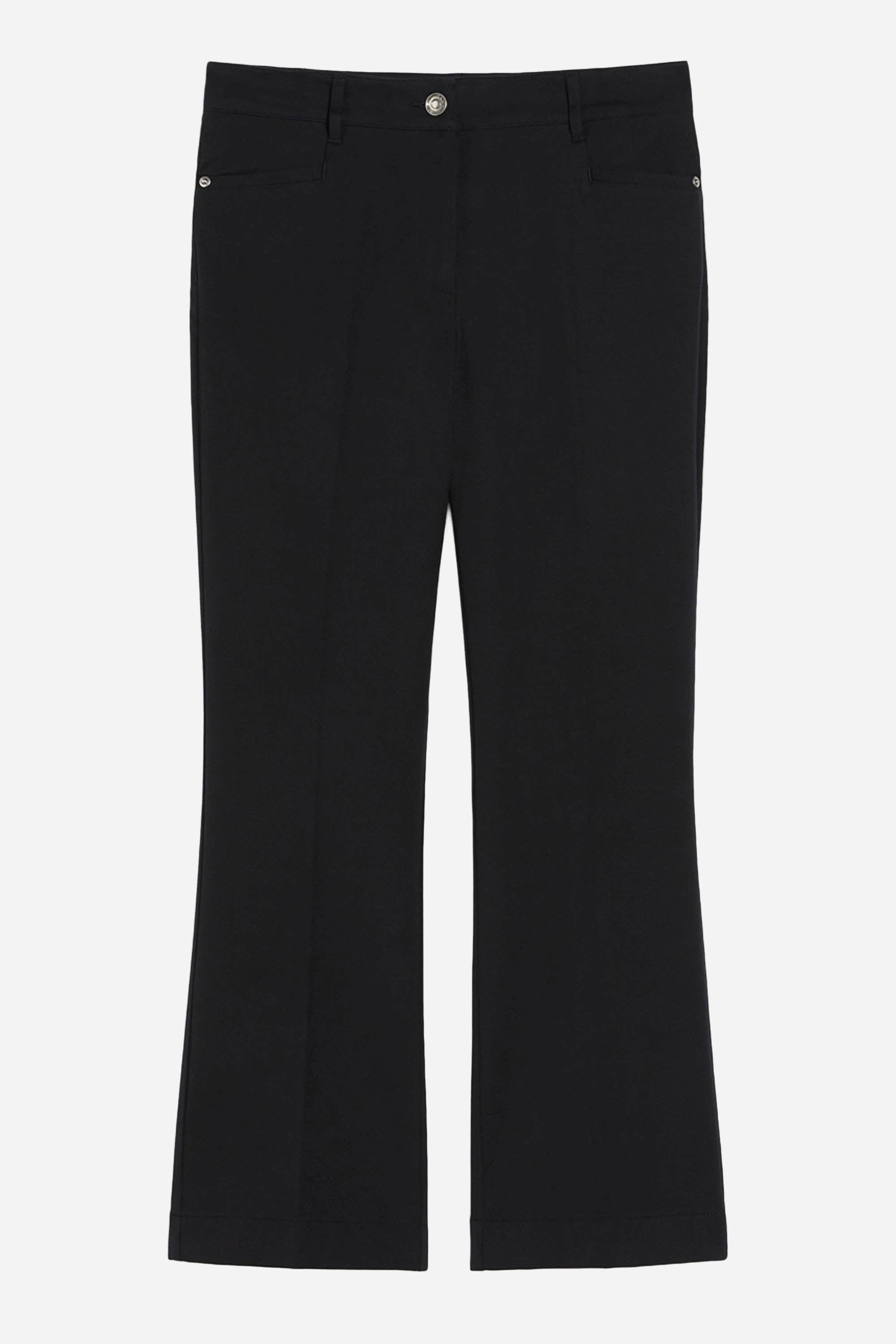 NERO | PENNYBLACK - D 11360332 Pantalone