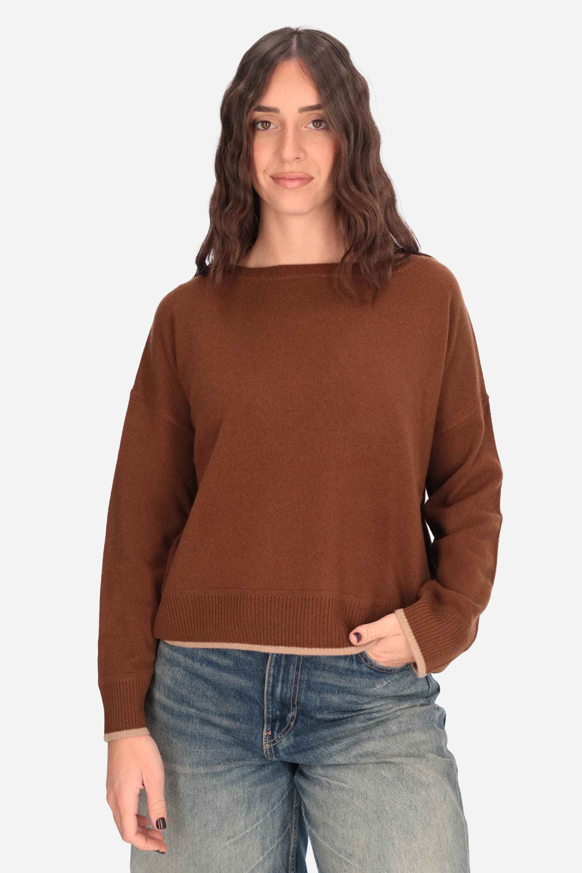 PENNYBLACK - D 13662132 Maglia