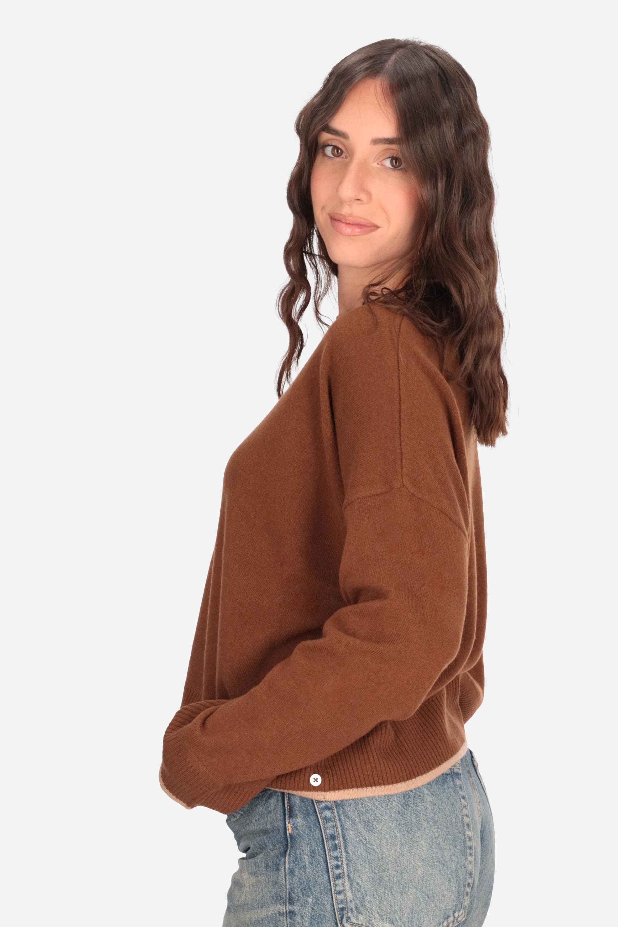 PENNYBLACK - D 13662132 Maglia
