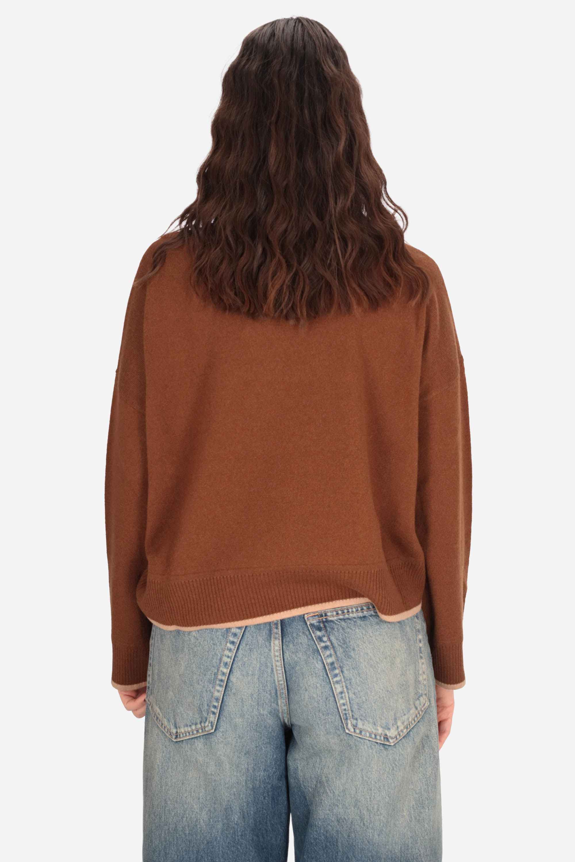 PENNYBLACK - D 13662132 Maglia
