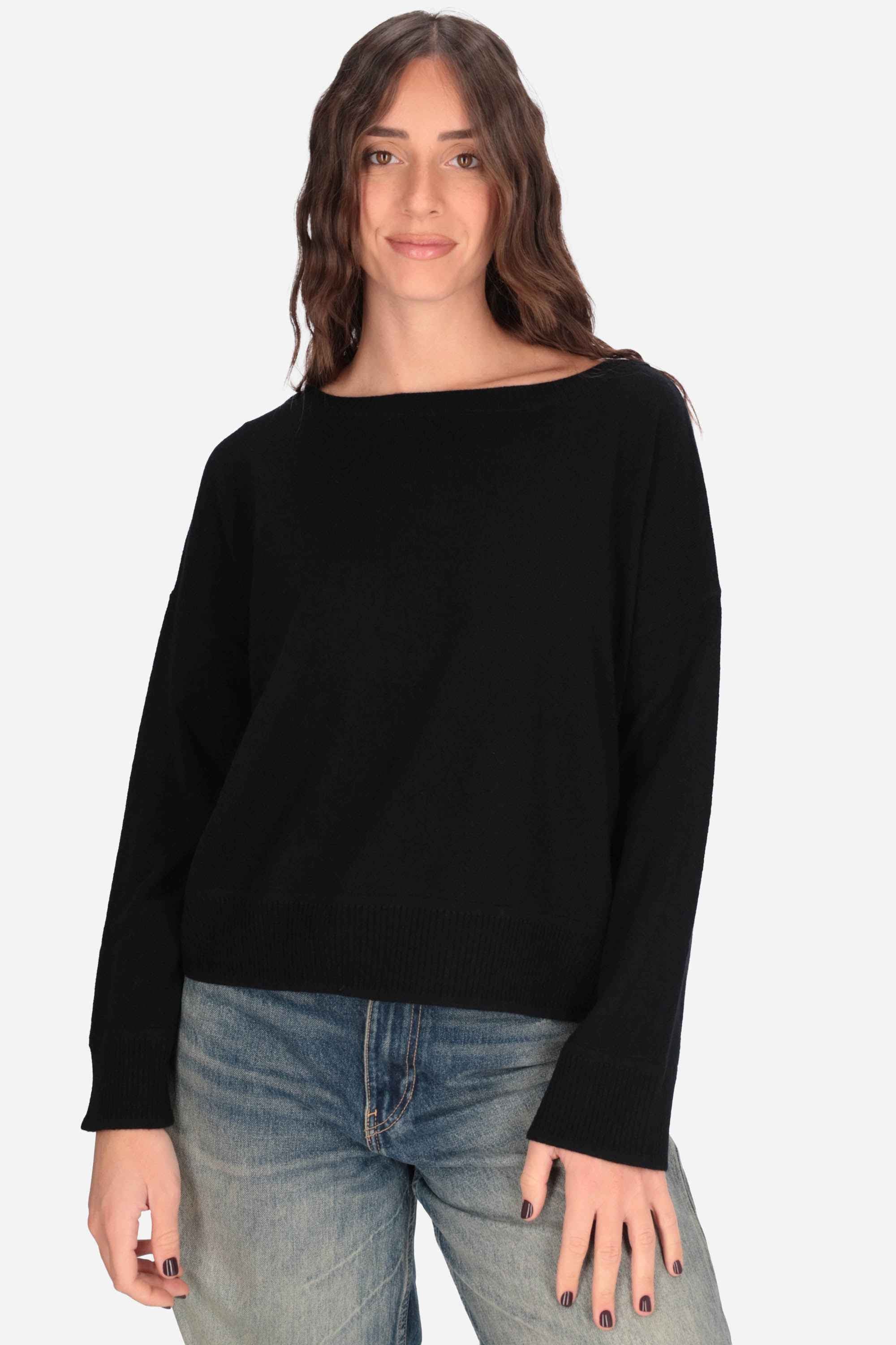 PENNYBLACK - D 13662132 Maglia