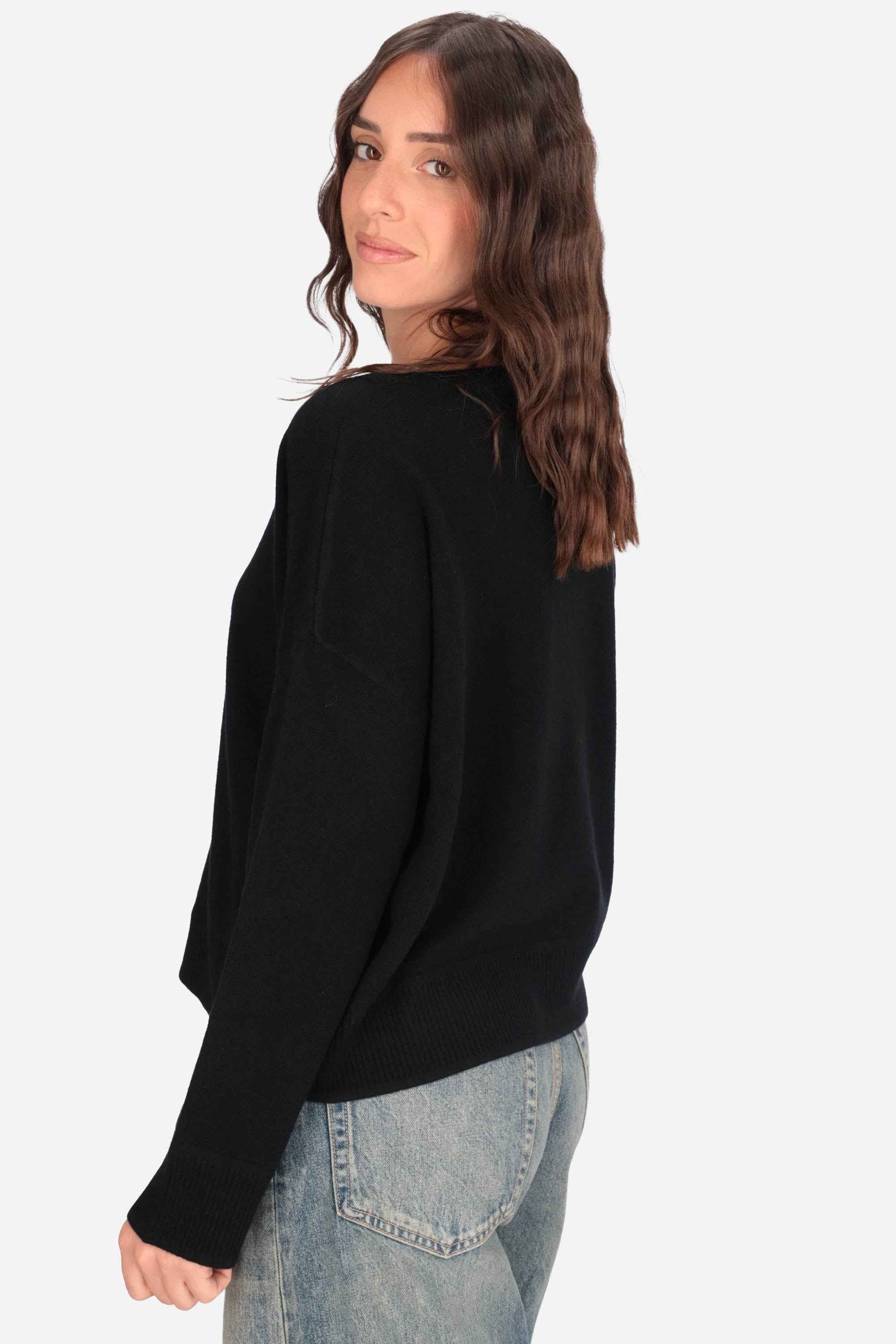 PENNYBLACK - D 13662132 Maglia
