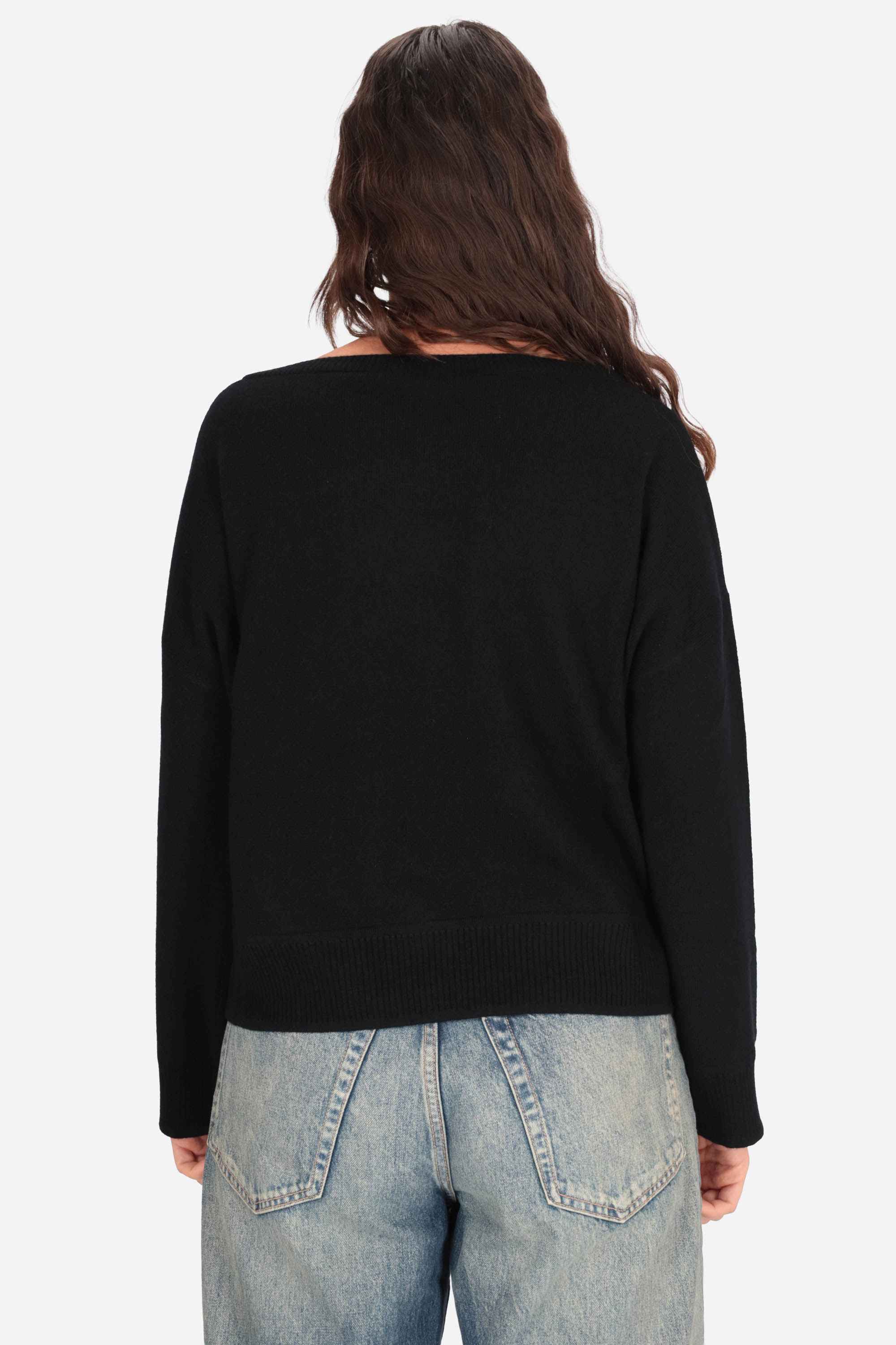 PENNYBLACK - D 13662132 Maglia