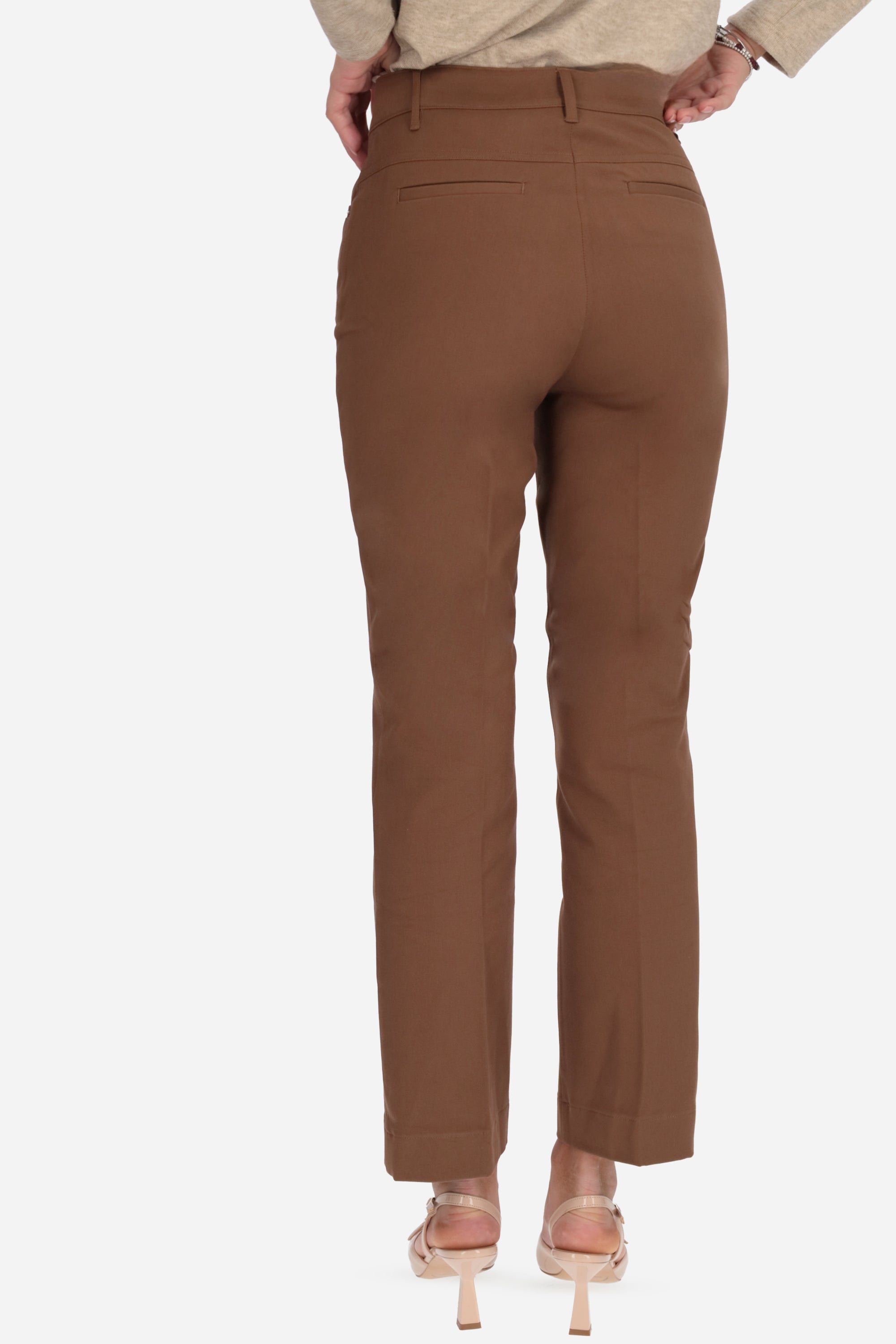 MARRONE | PENNYBLACK - D 11360332 Pantalone