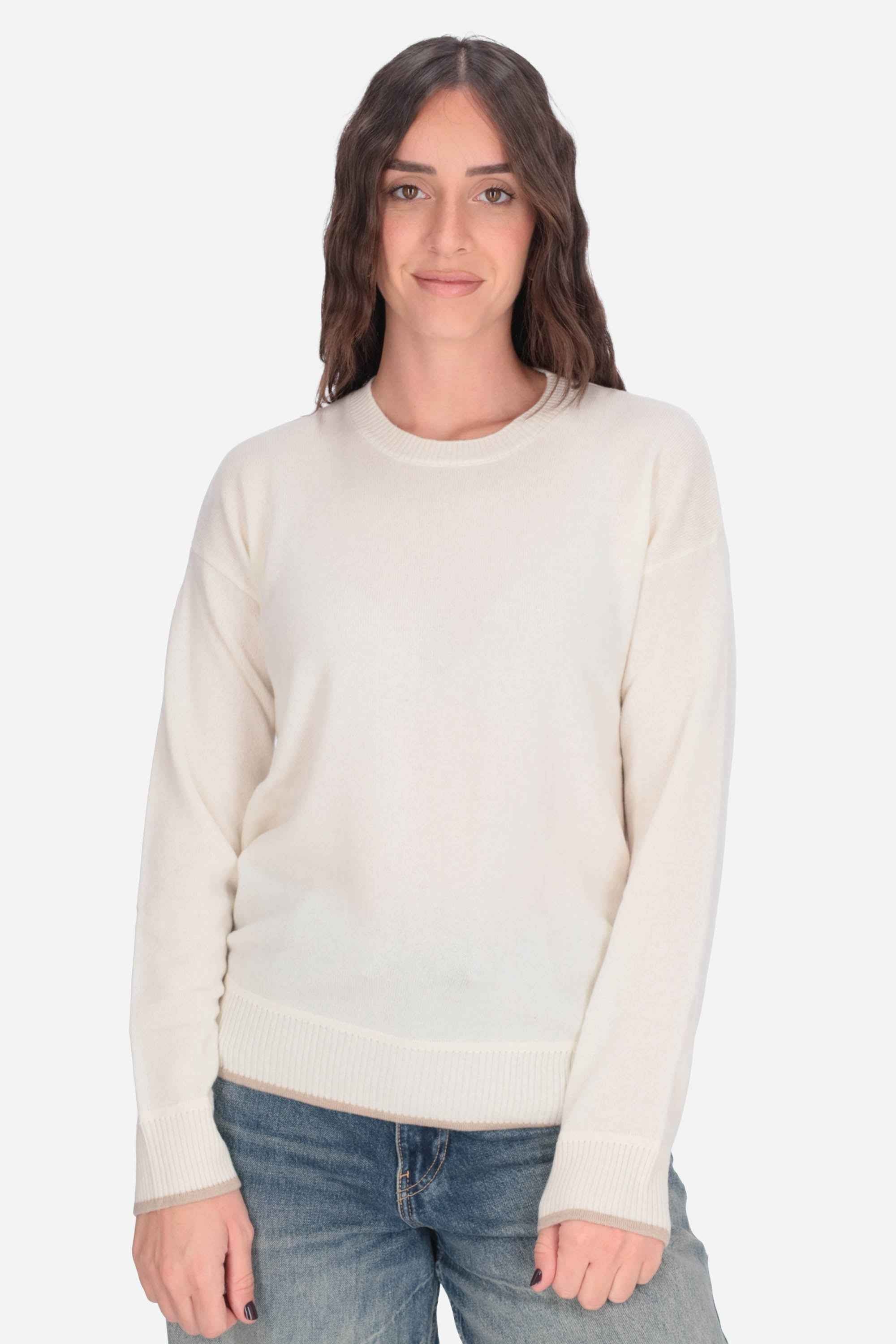 PENNYBLACK - D 25213663632 Maglia