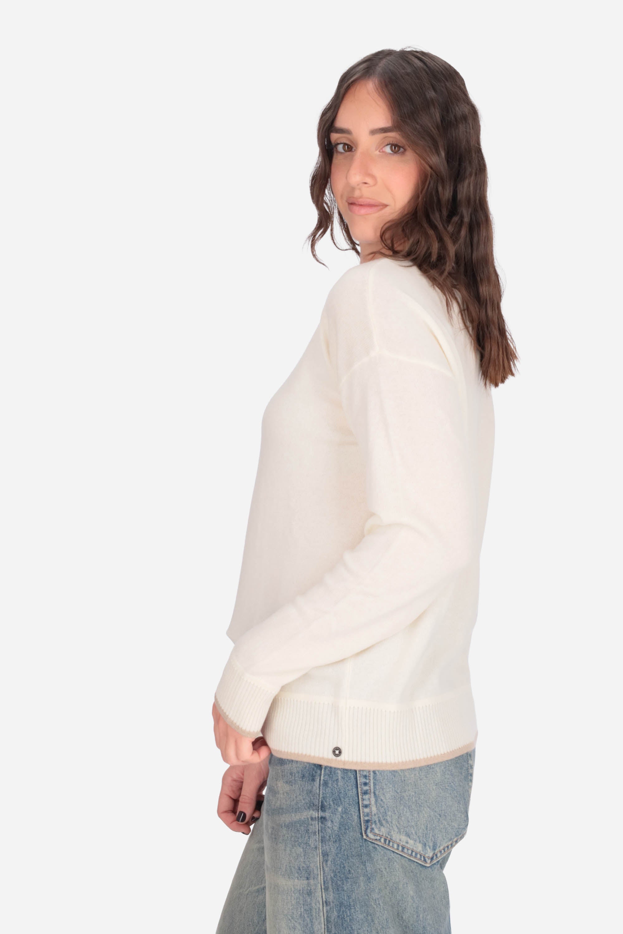 AVORIO | PENNYBLACK - D 25213663632 Maglia