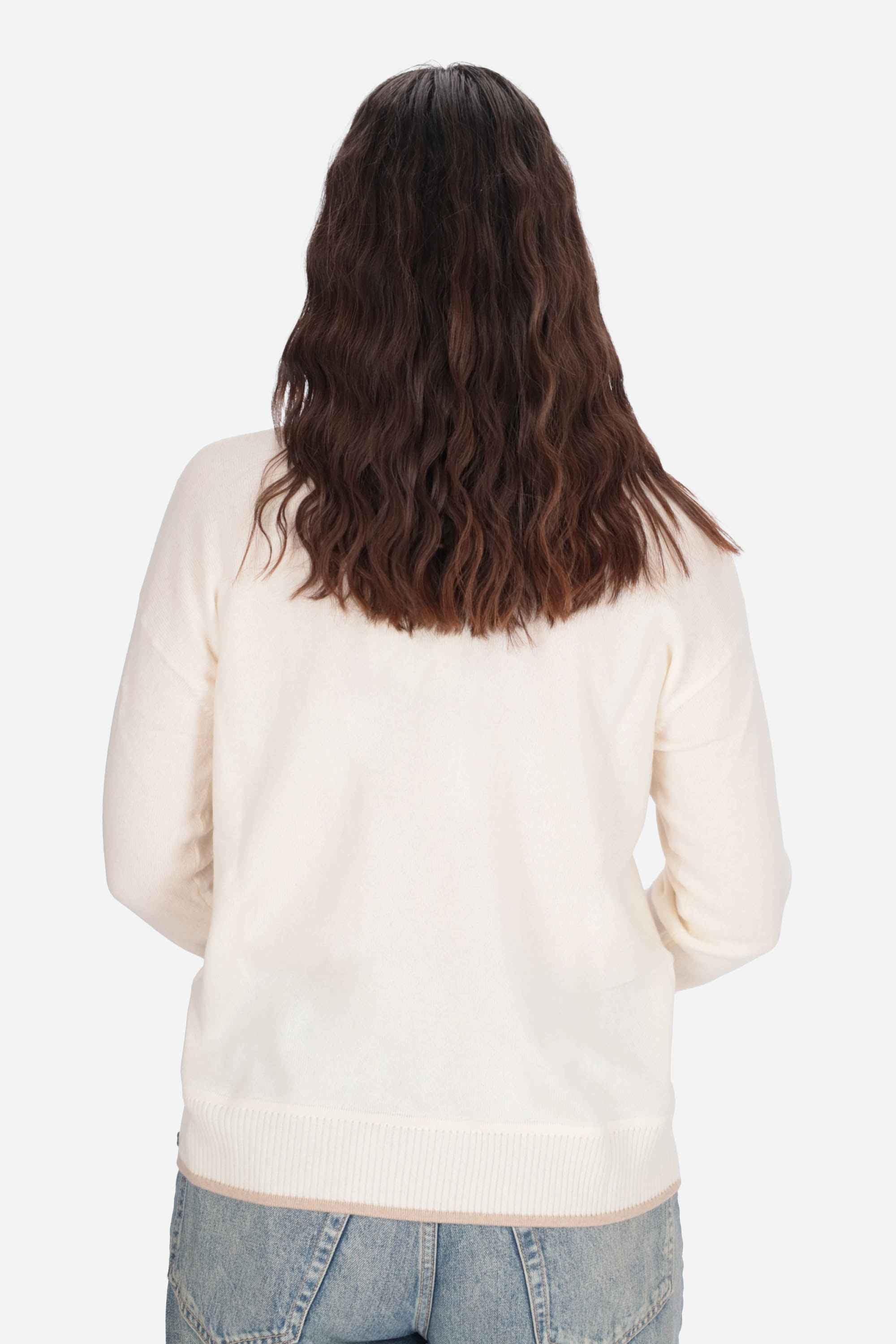 PENNYBLACK - D 25213663632 Maglia