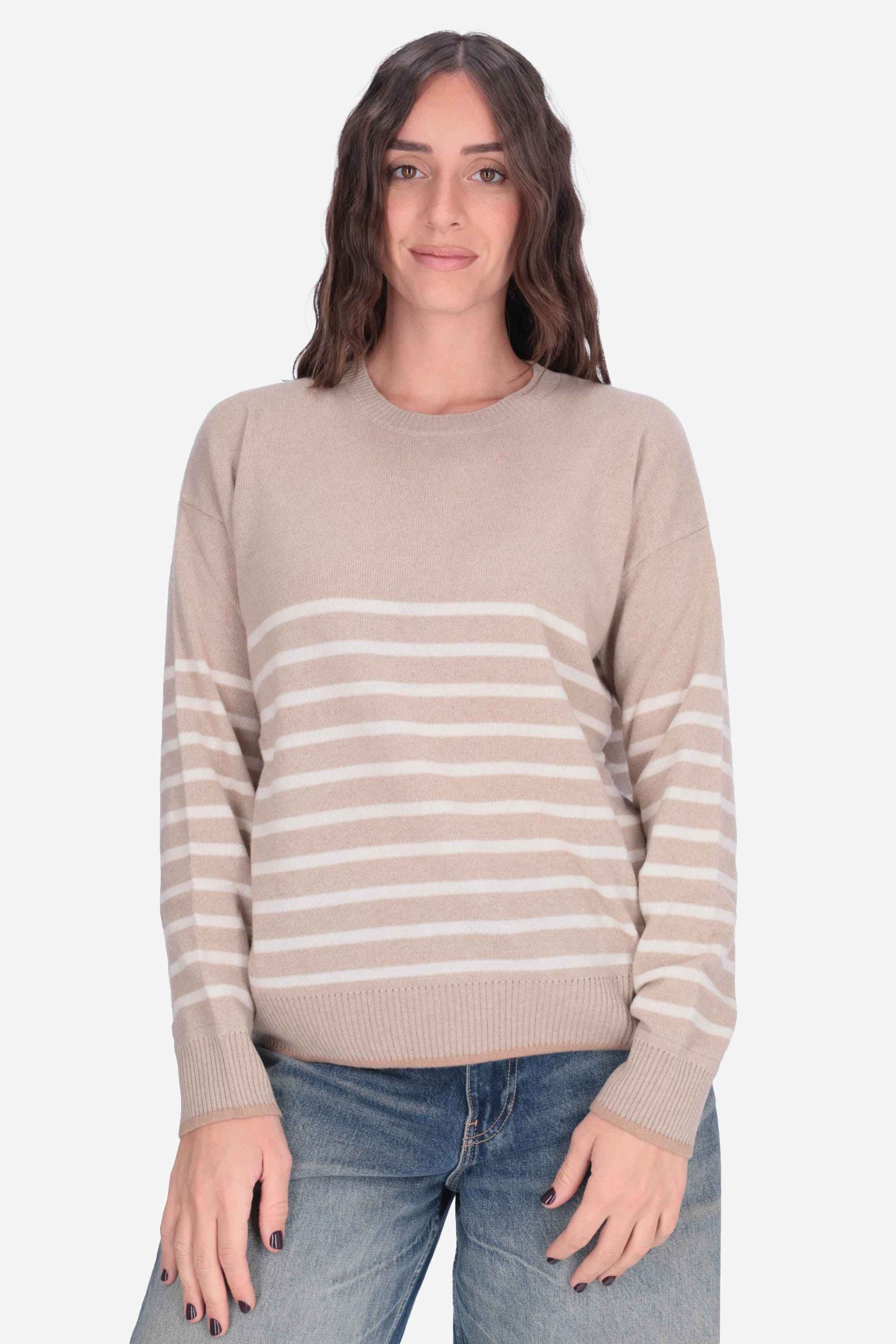 PENNYBLACK - D 25213663632 Maglia