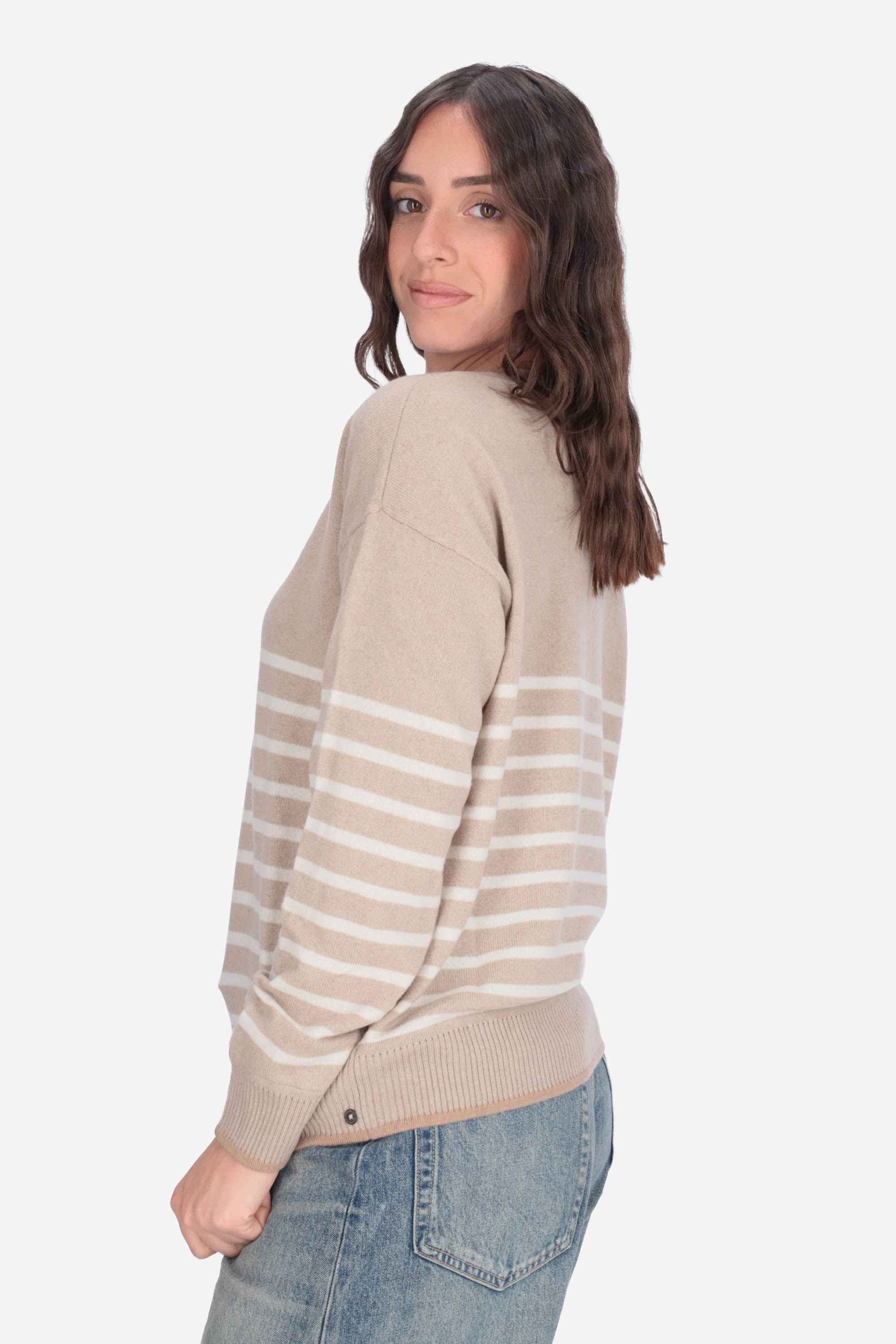 PENNYBLACK - D 25213663632 Maglia