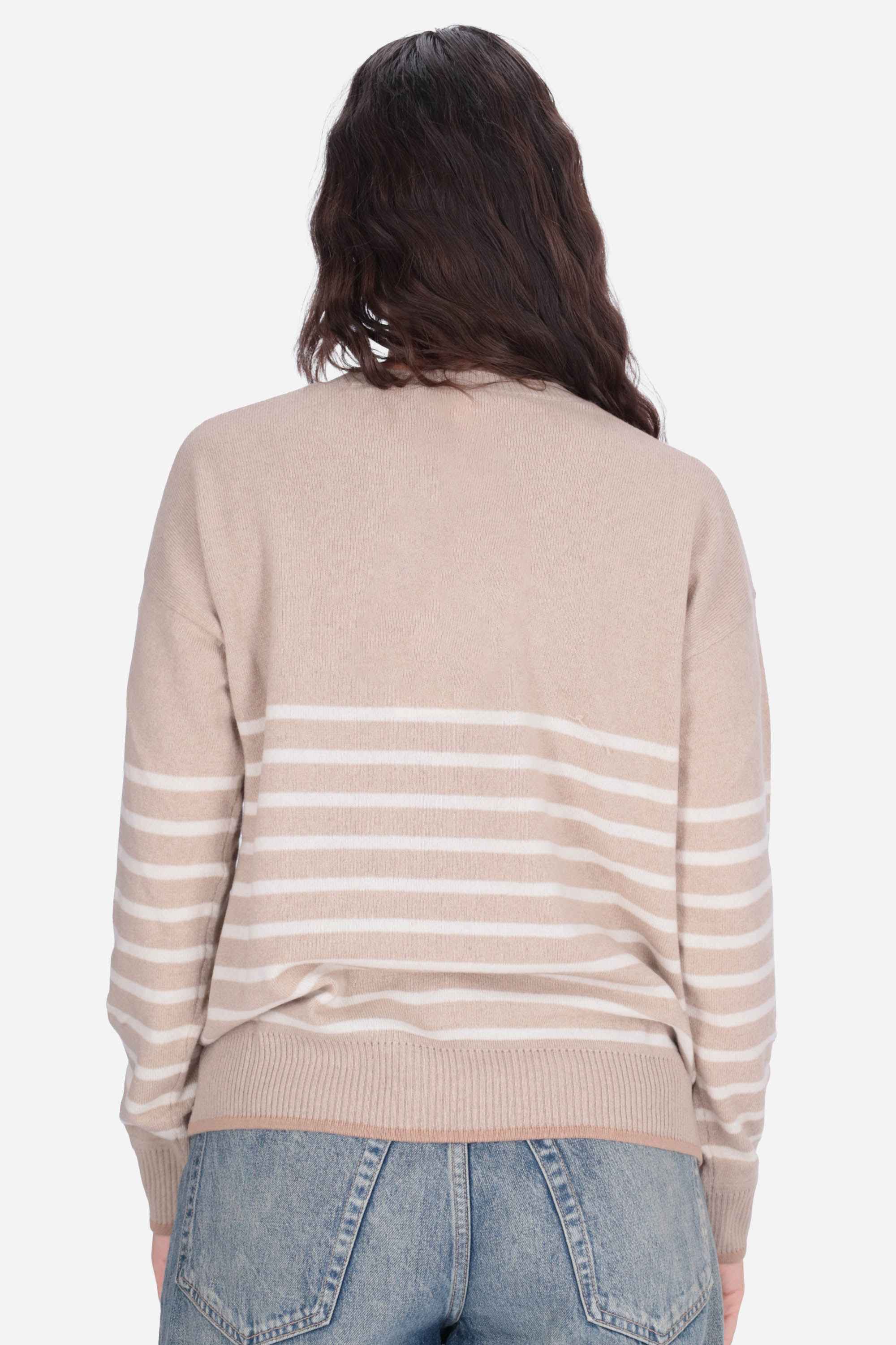 PENNYBLACK - D 25213663632 Maglia