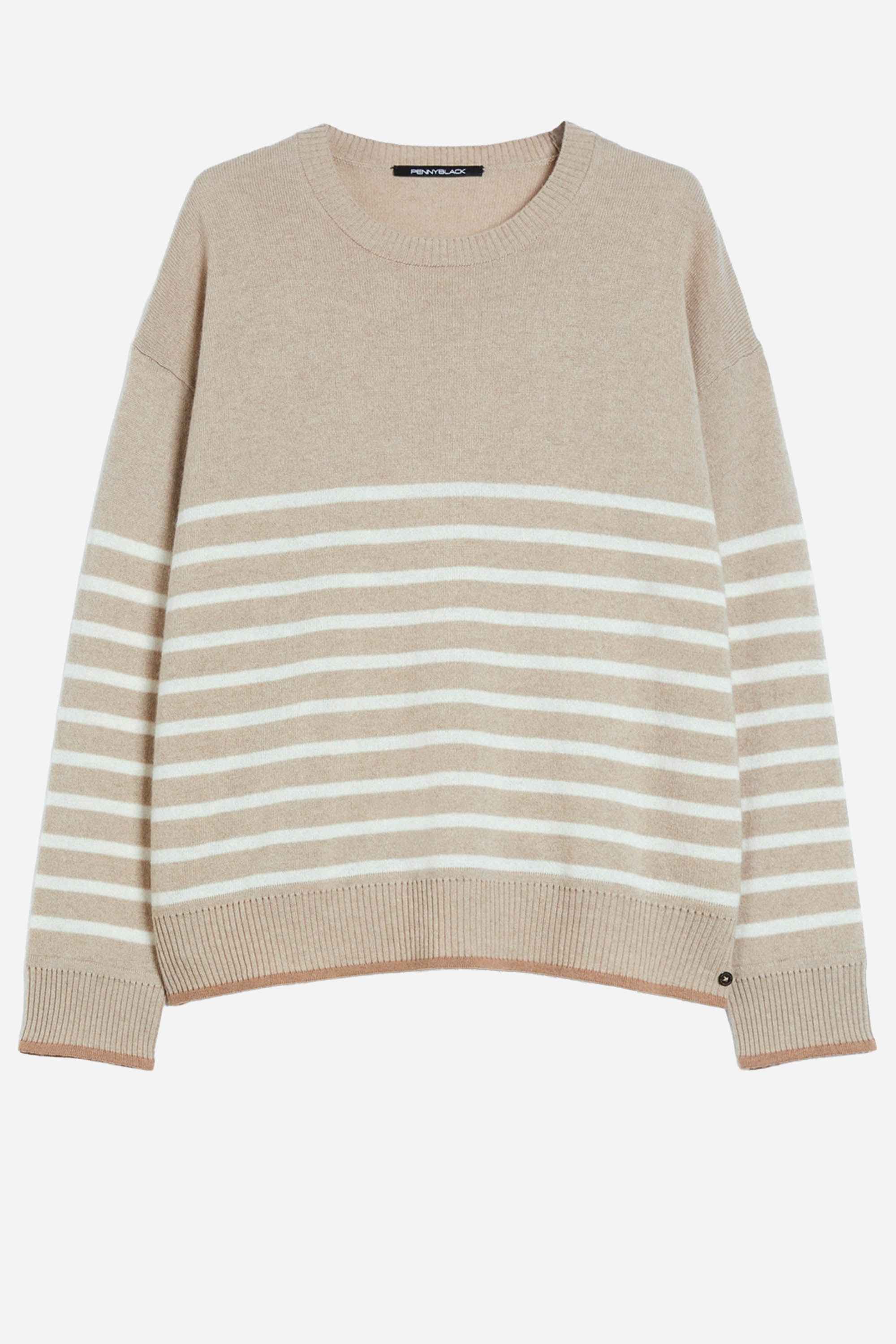 PENNYBLACK - D 25213663632 Maglia