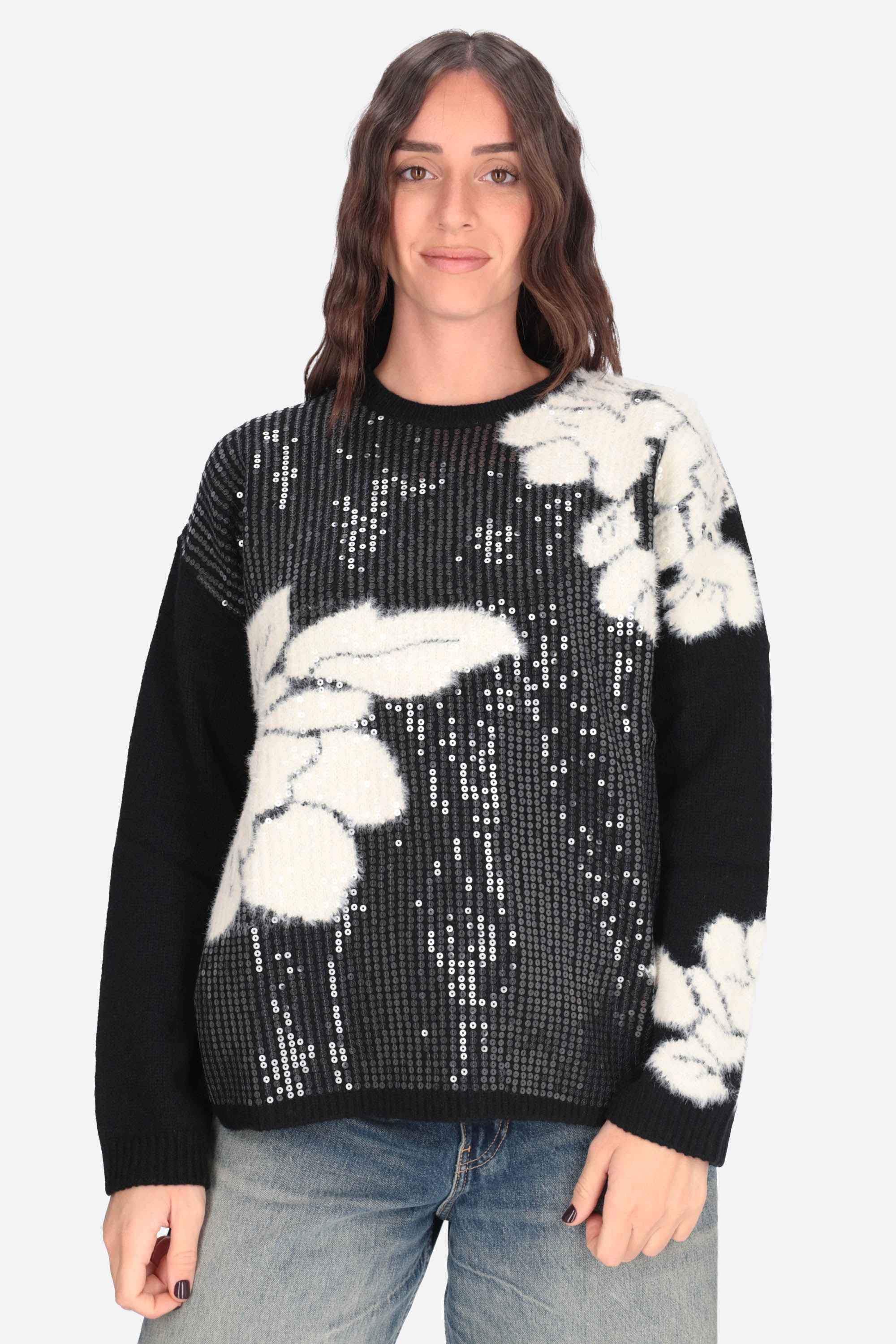 PENNYBLACK - D 13661622 Maglia