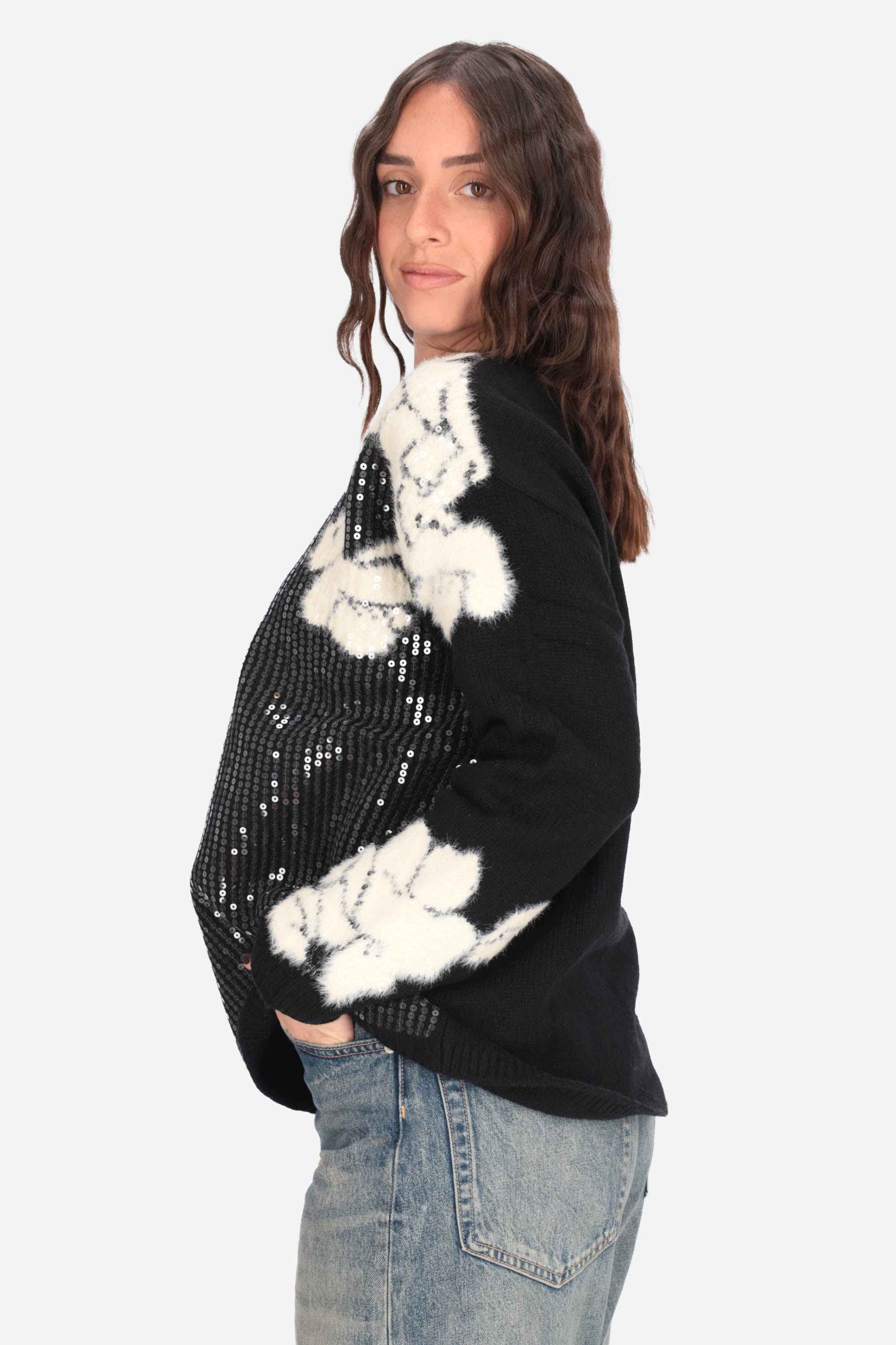 PENNYBLACK - D 13661622 Maglia