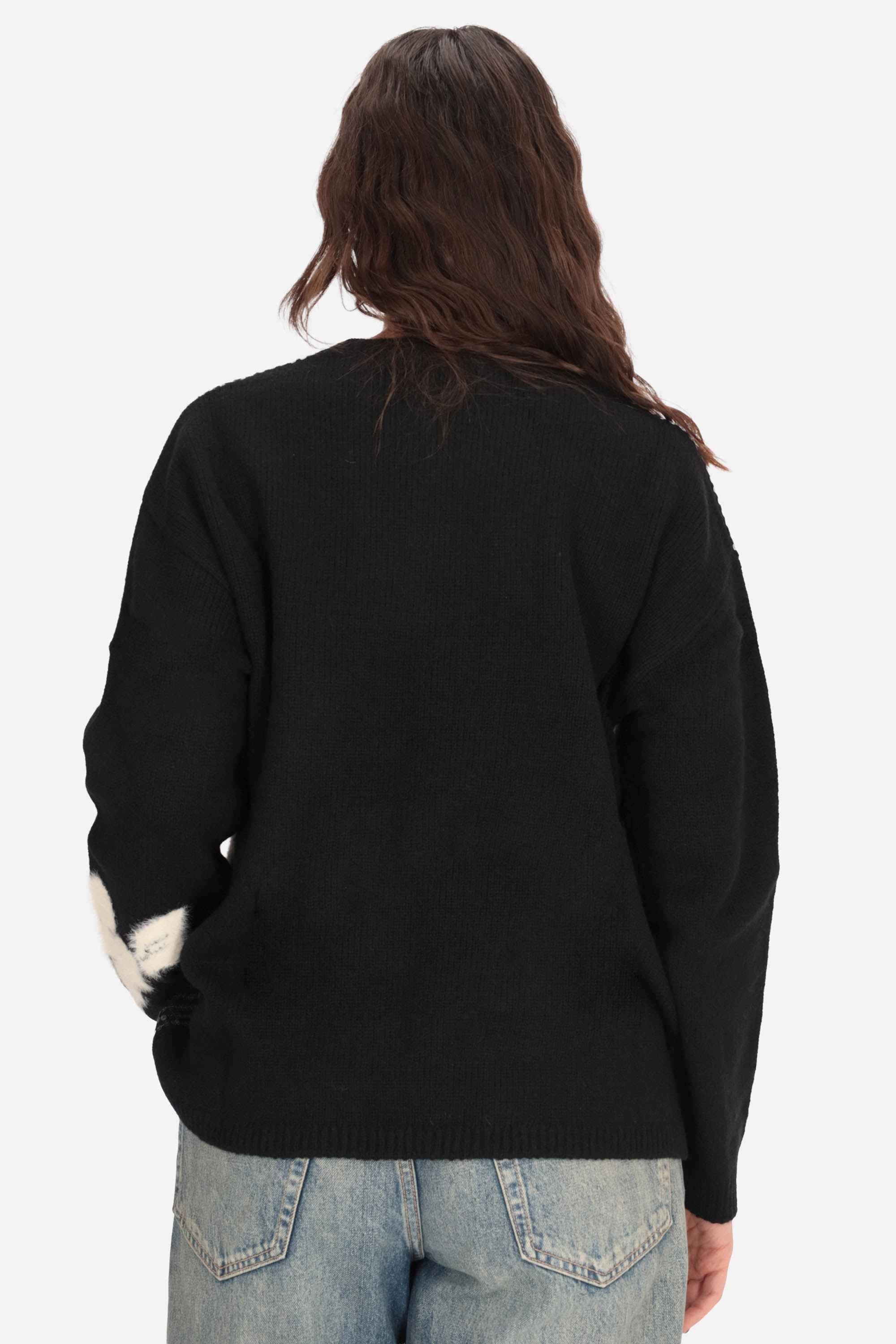 PENNYBLACK - D 13661622 Maglia