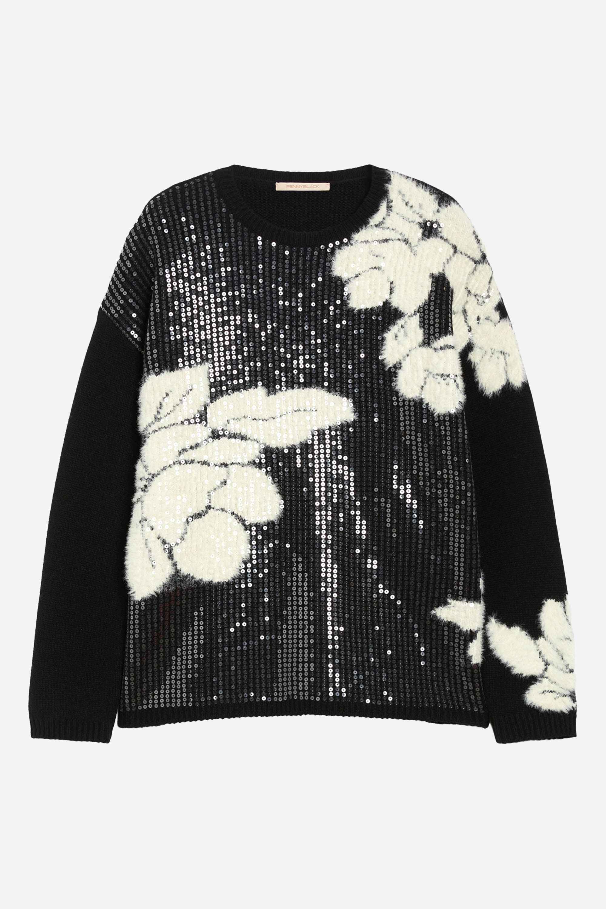PENNYBLACK - D 13661622 Maglia