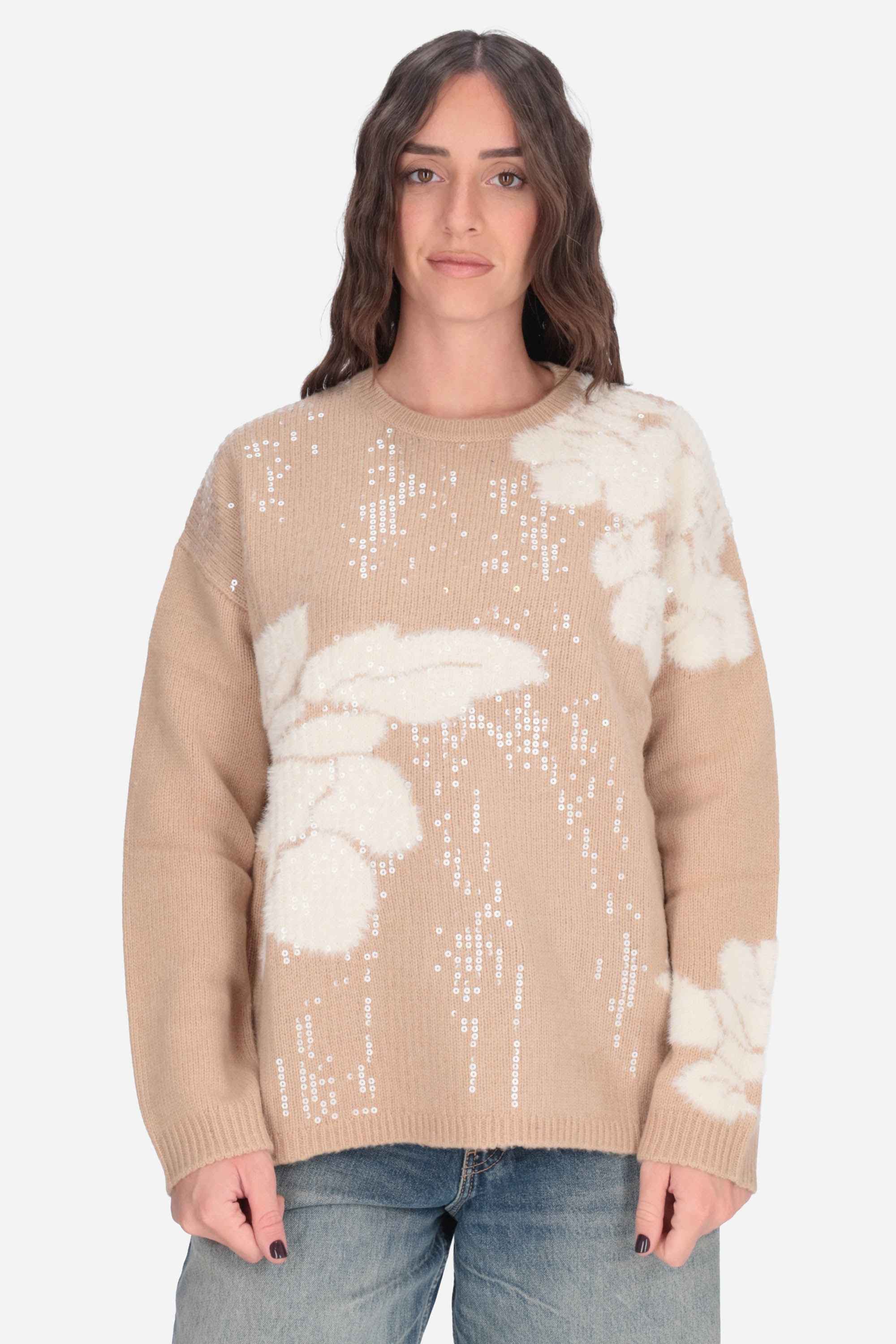 PENNYBLACK - D 13661622 Maglia