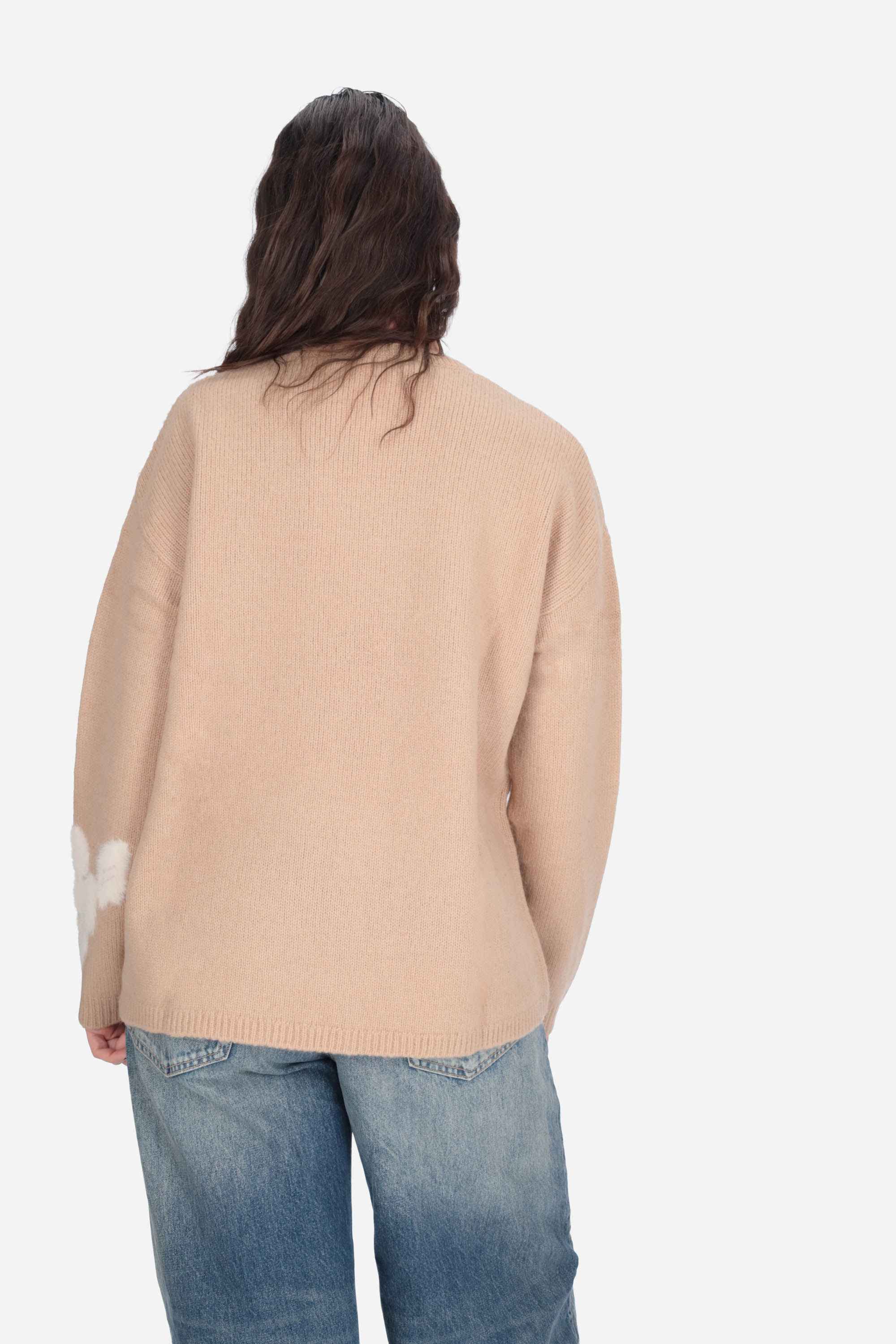 PENNYBLACK - D 13661622 Maglia