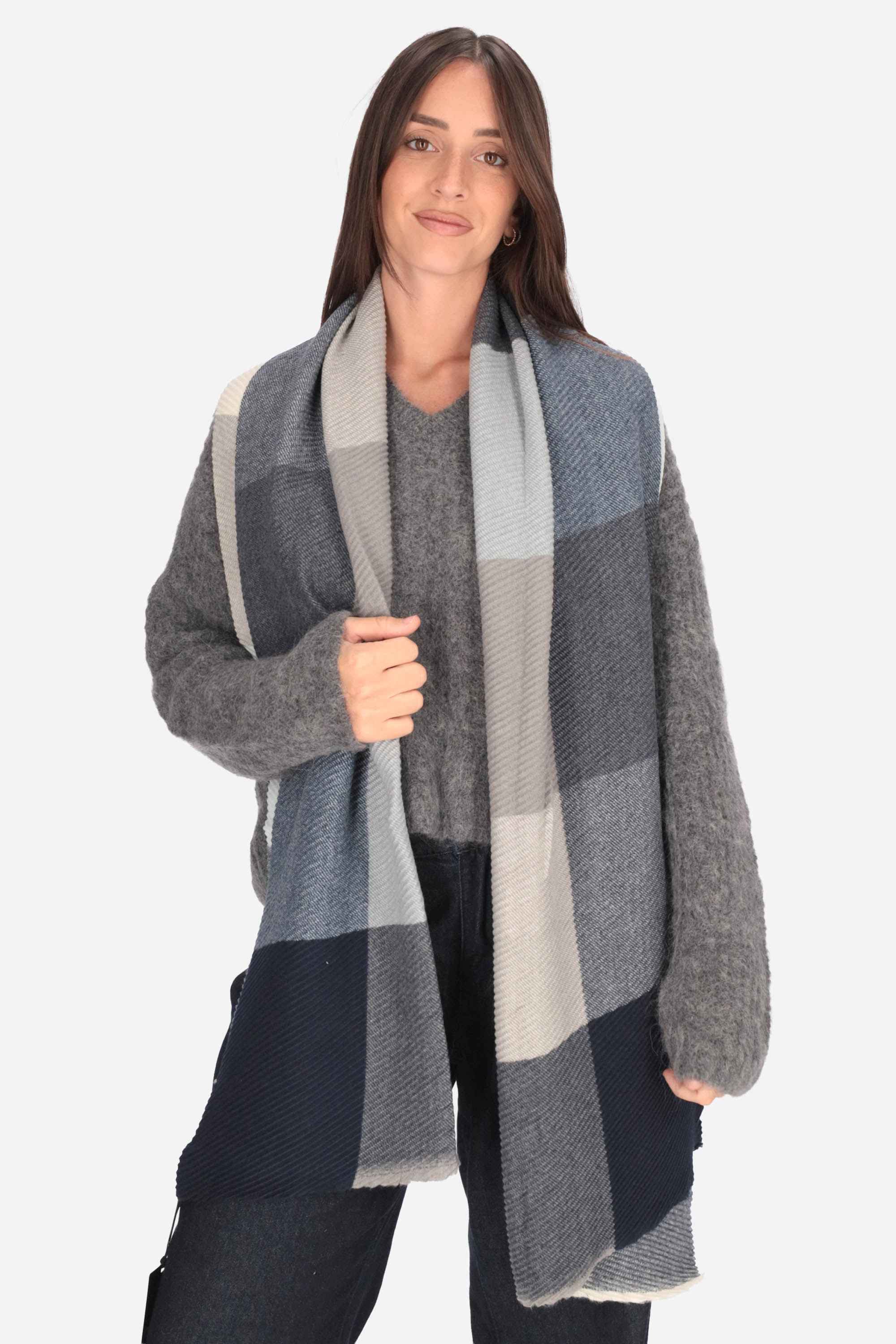 PENNYBLACK - D 15460552 Stola