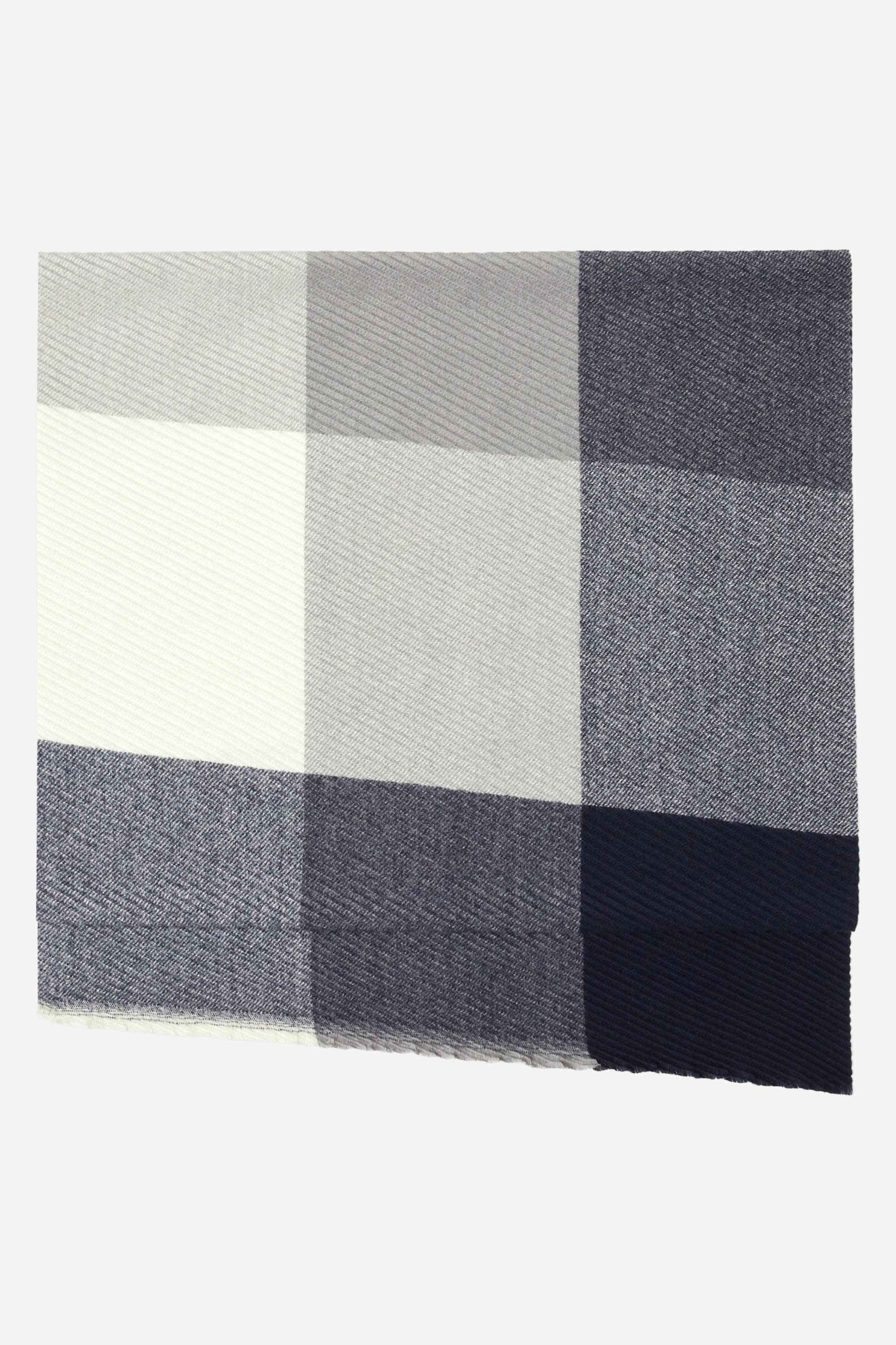 PENNYBLACK - D 15460552 Stola