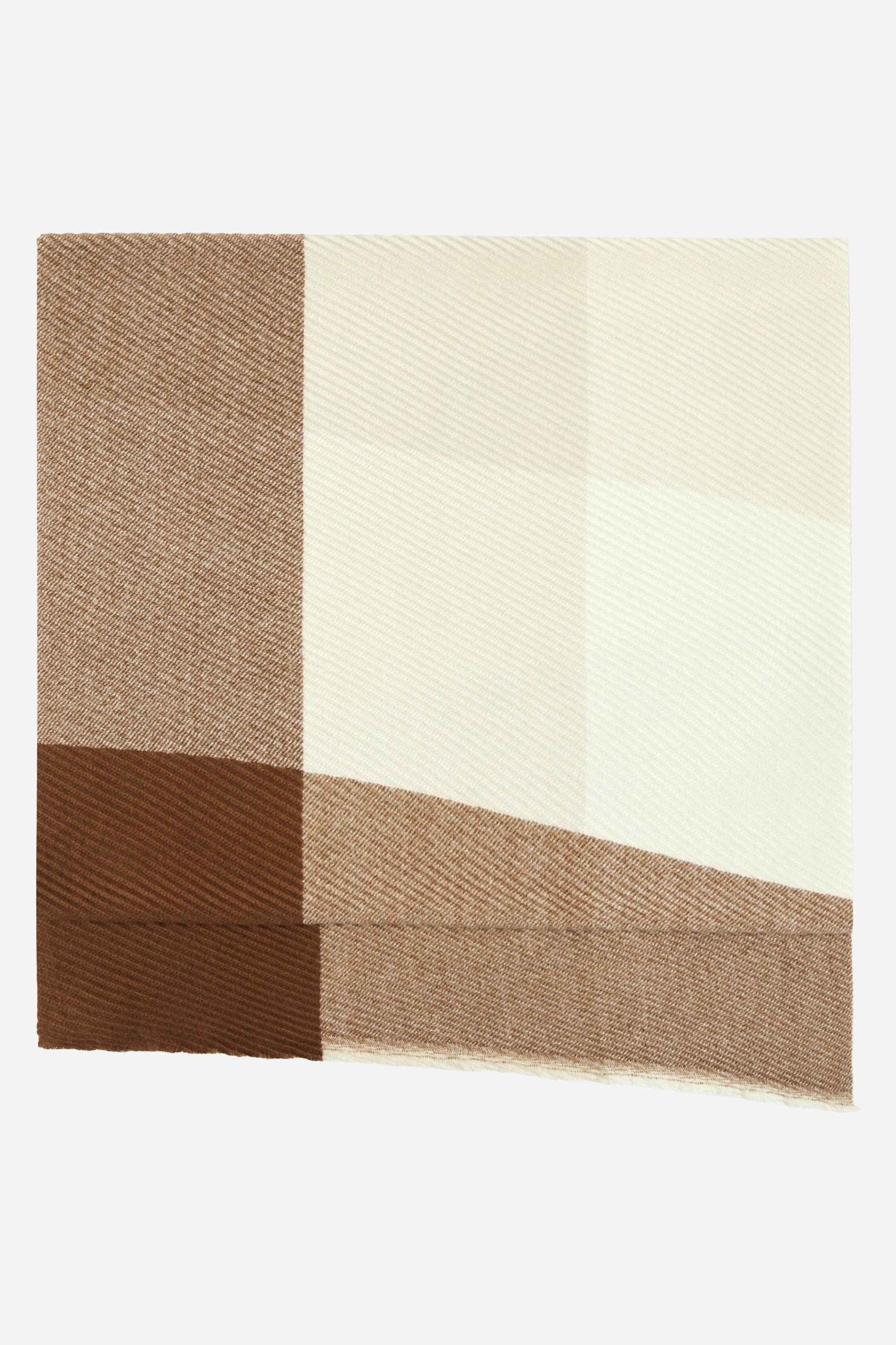 PENNYBLACK - D 15460552 Stola