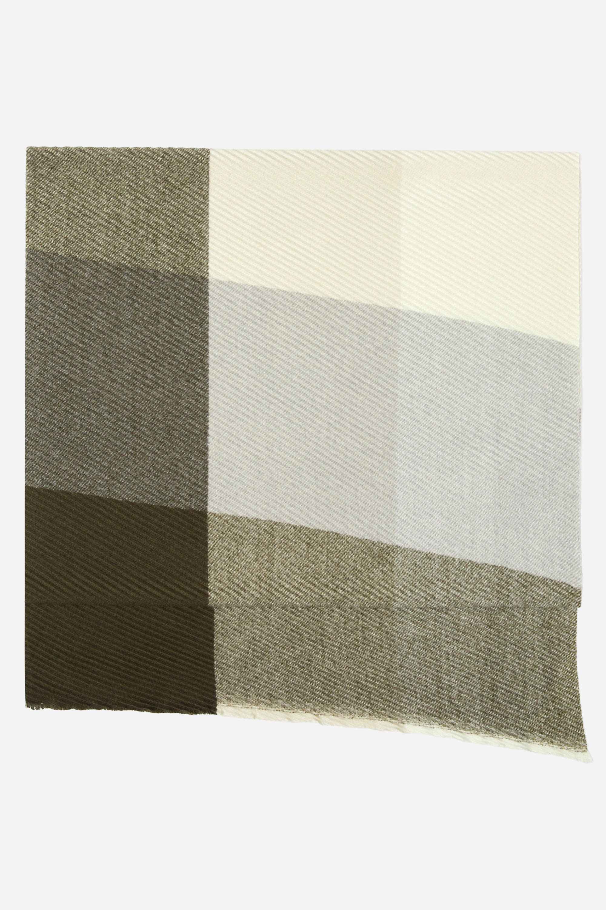 PENNYBLACK - D 15460552 Stola