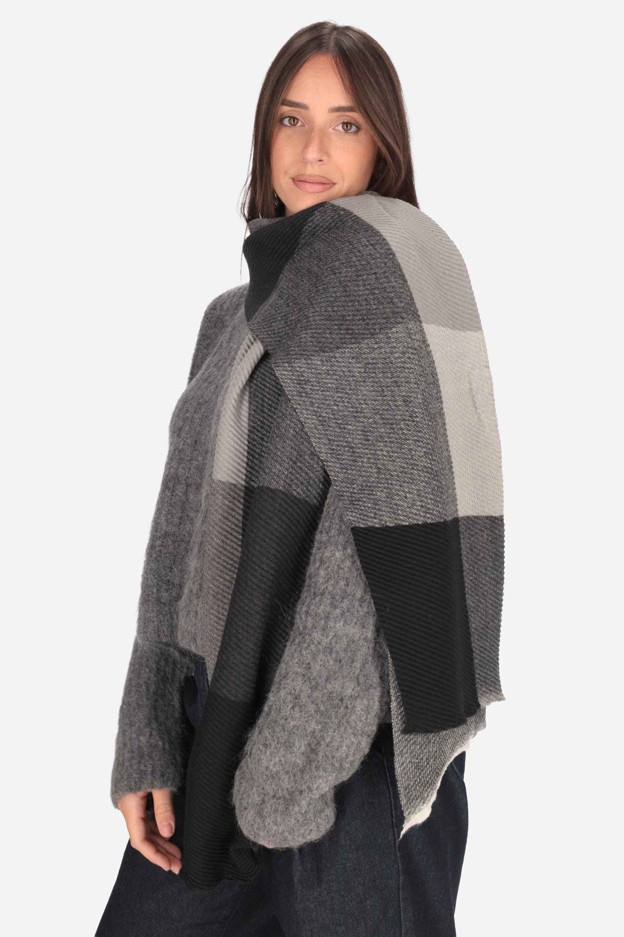 PENNYBLACK - D 15460552 Stola