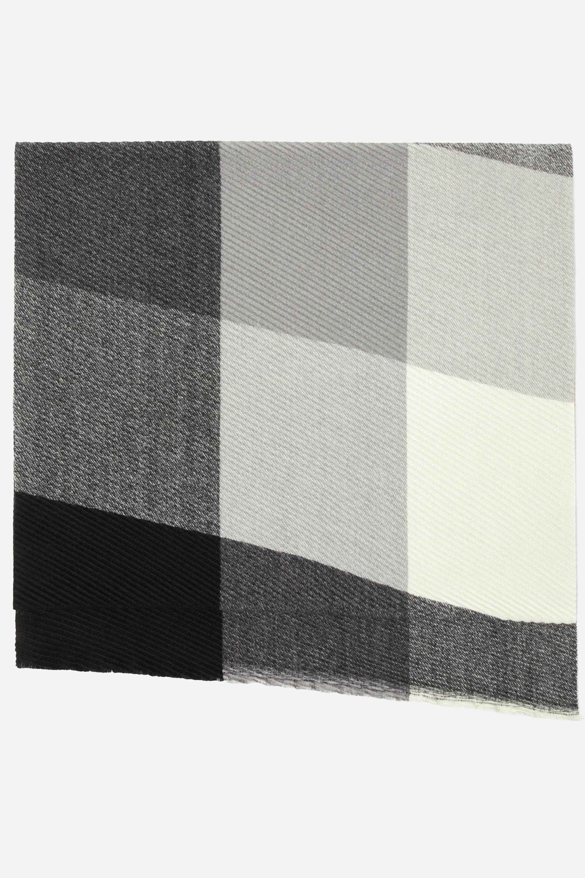 PENNYBLACK - D 15460552 Stola