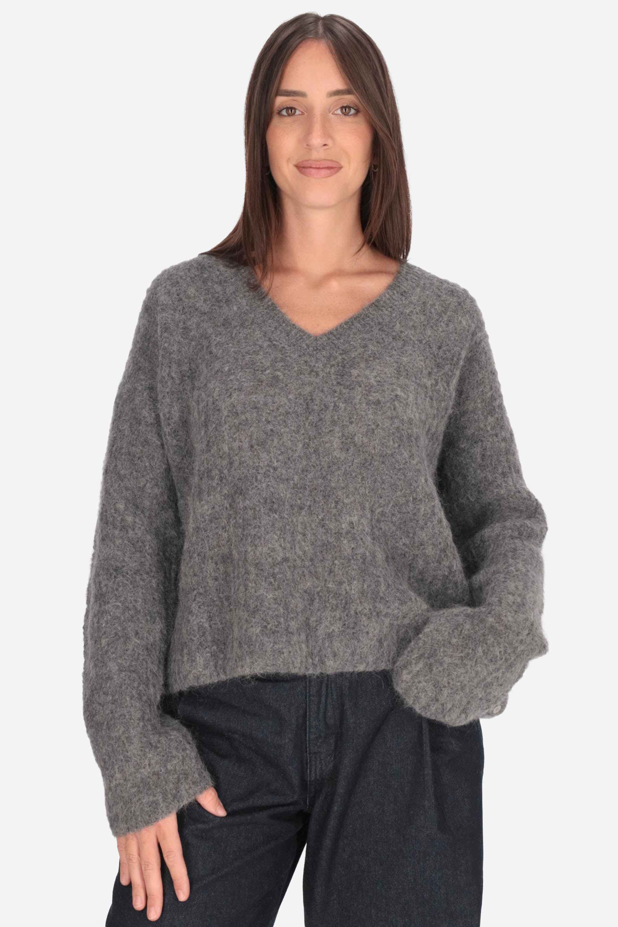 PENNYBLACK - D 13664232 Maglia