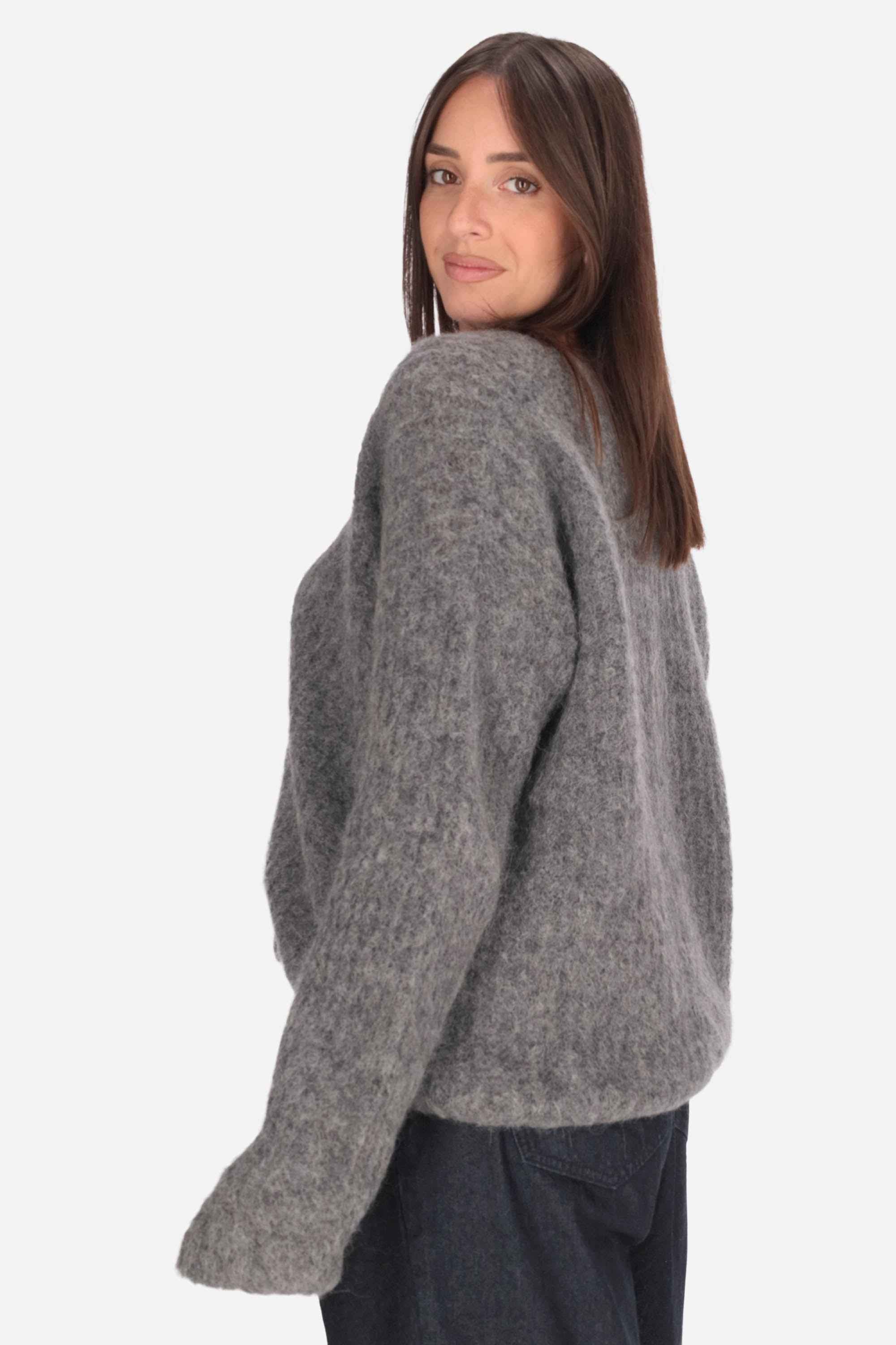 PENNYBLACK - D 13664232 Maglia