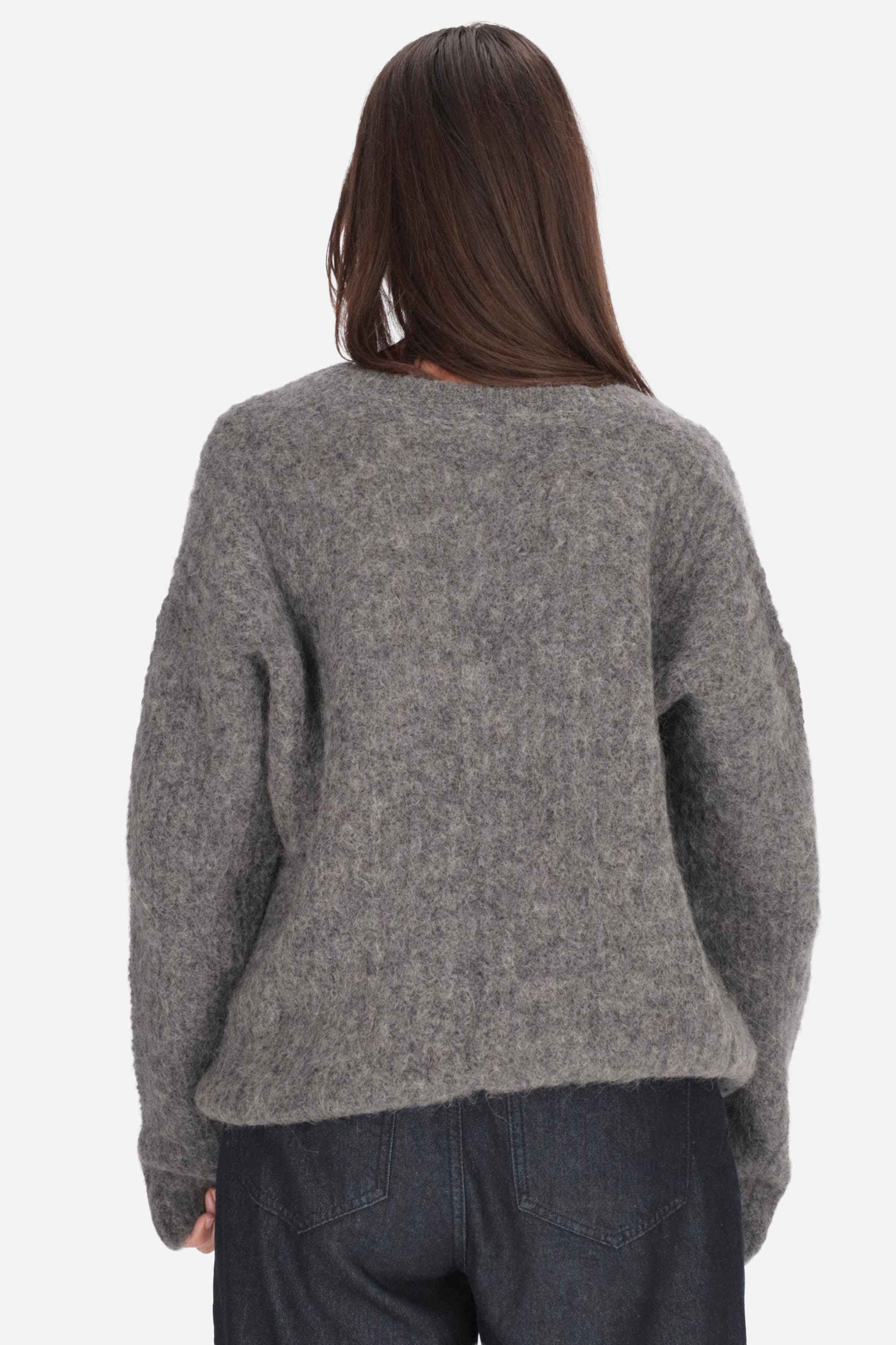 PENNYBLACK - D 13664232 Maglia